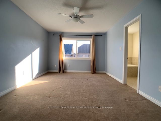 MLS #N12382931 image #11