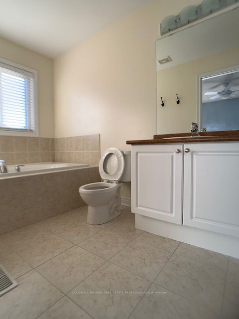 MLS #N12382931 image #12