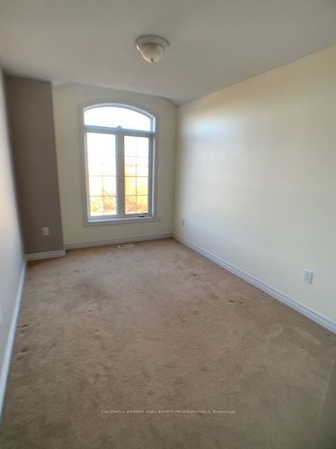 MLS #N12382931 image #13