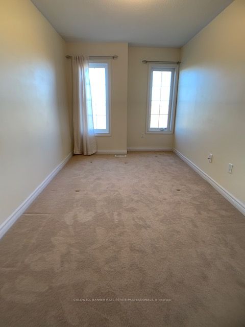 MLS #N12382931 image #14