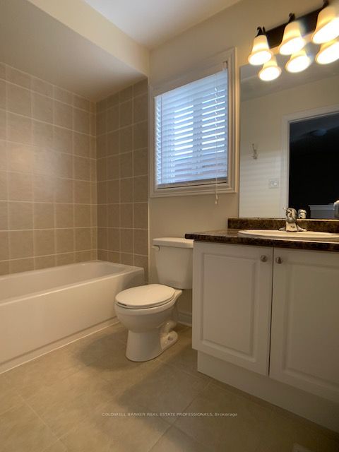 MLS #N12382931 image #15