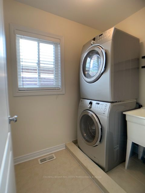 MLS #N12382931 image #16