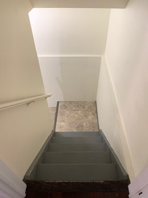 MLS #N12382931 image #17