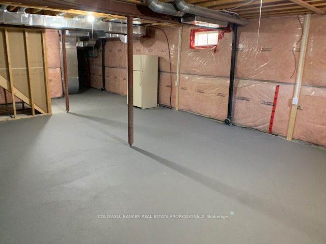 MLS #N12382931 image #18