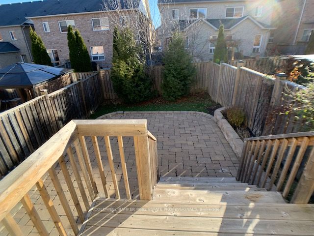 MLS #N12382931 image #19