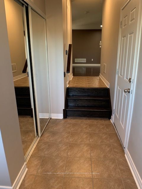 MLS #N12382931 image #2