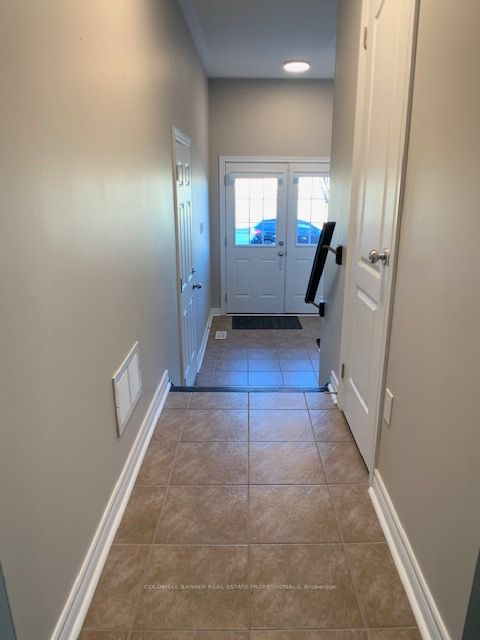 MLS #N12382931 image #3