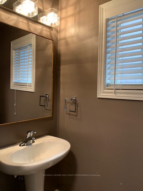 MLS #N12382931 image #4