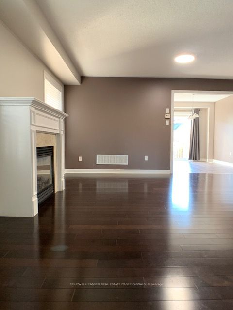 MLS #N12382931 image #5