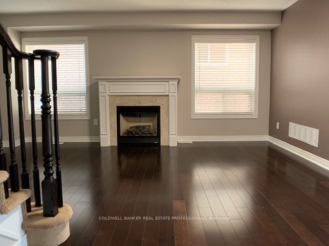 MLS #N12382931 image #6