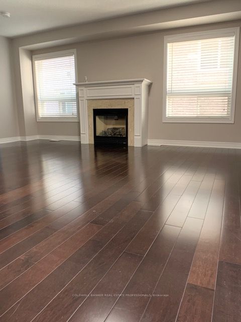 MLS #N12382931 image #7