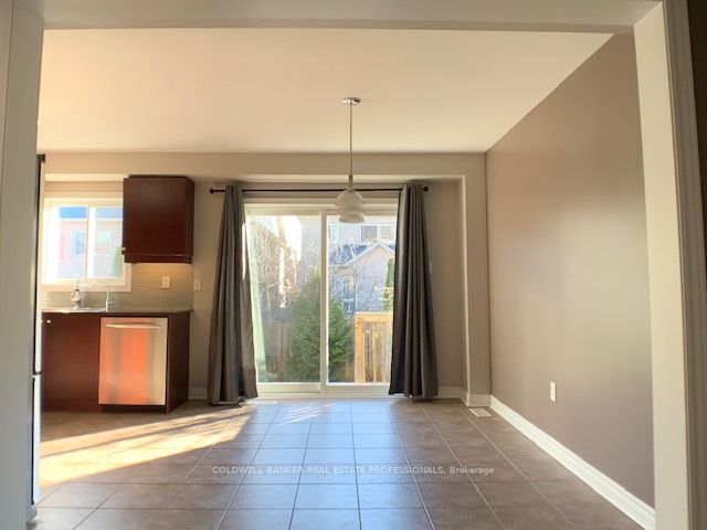 MLS #N12382931 image #8