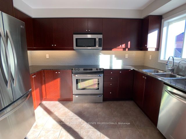 MLS #N12382931 image #9