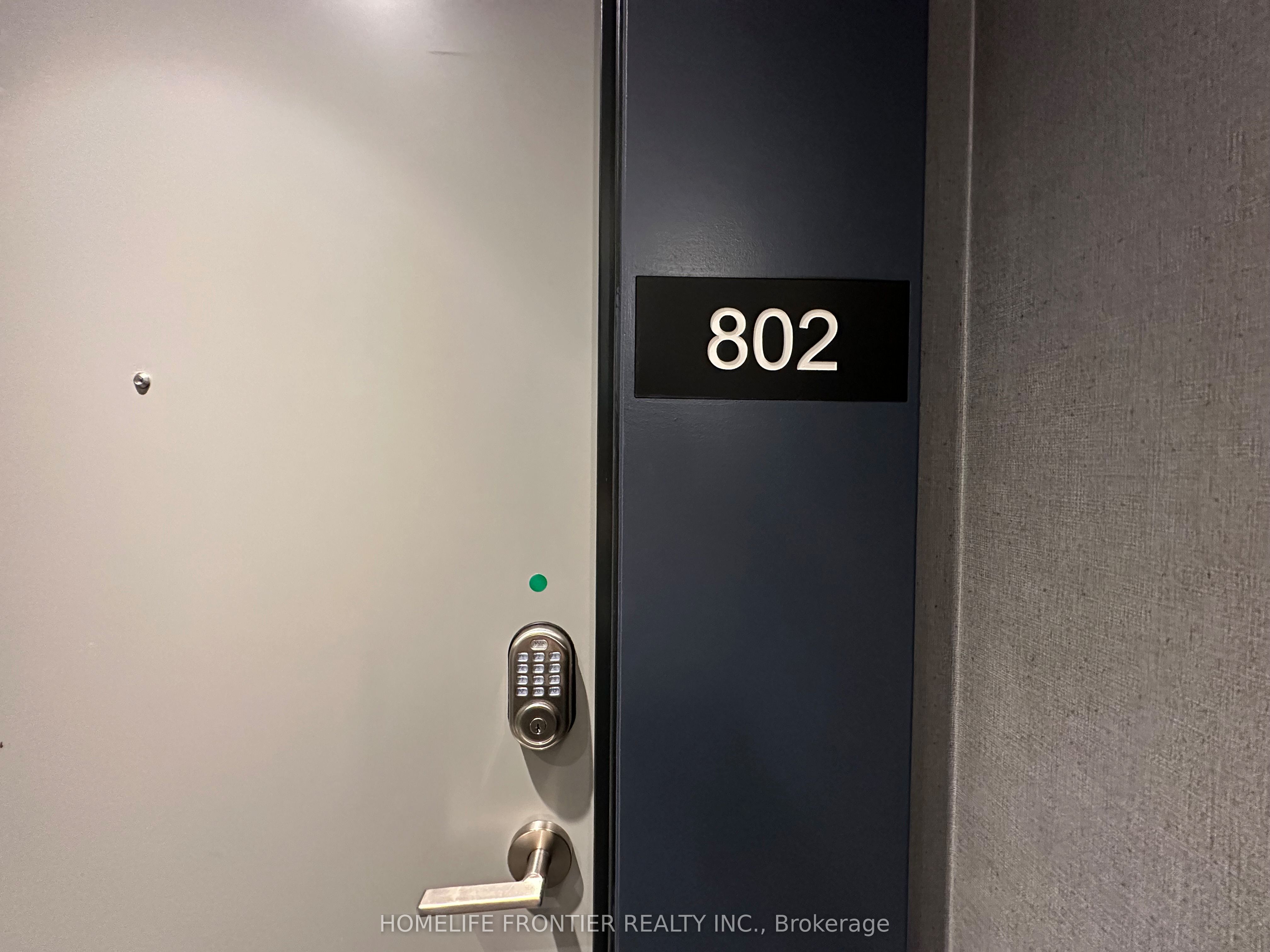 MLS #N12383488 image #1