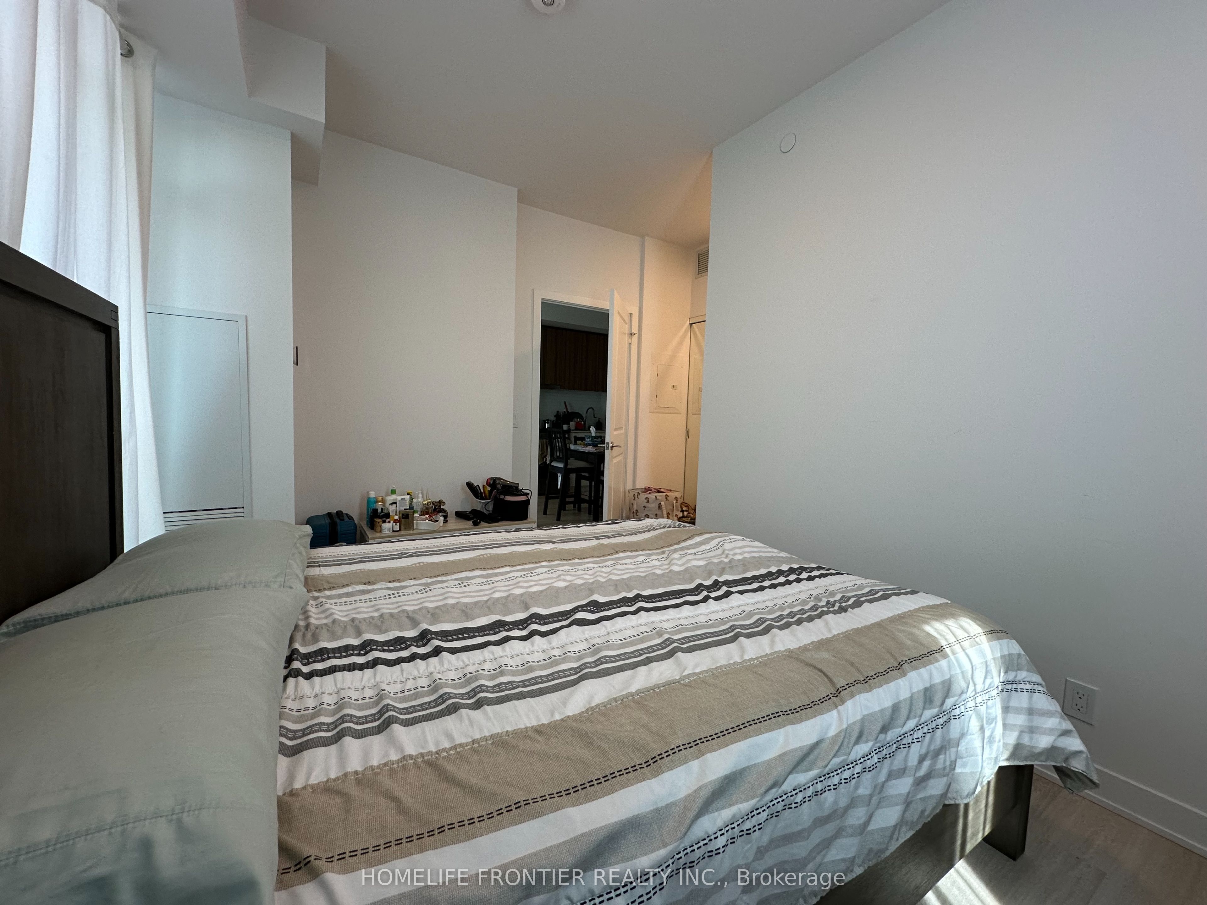 MLS #N12383488 image #10