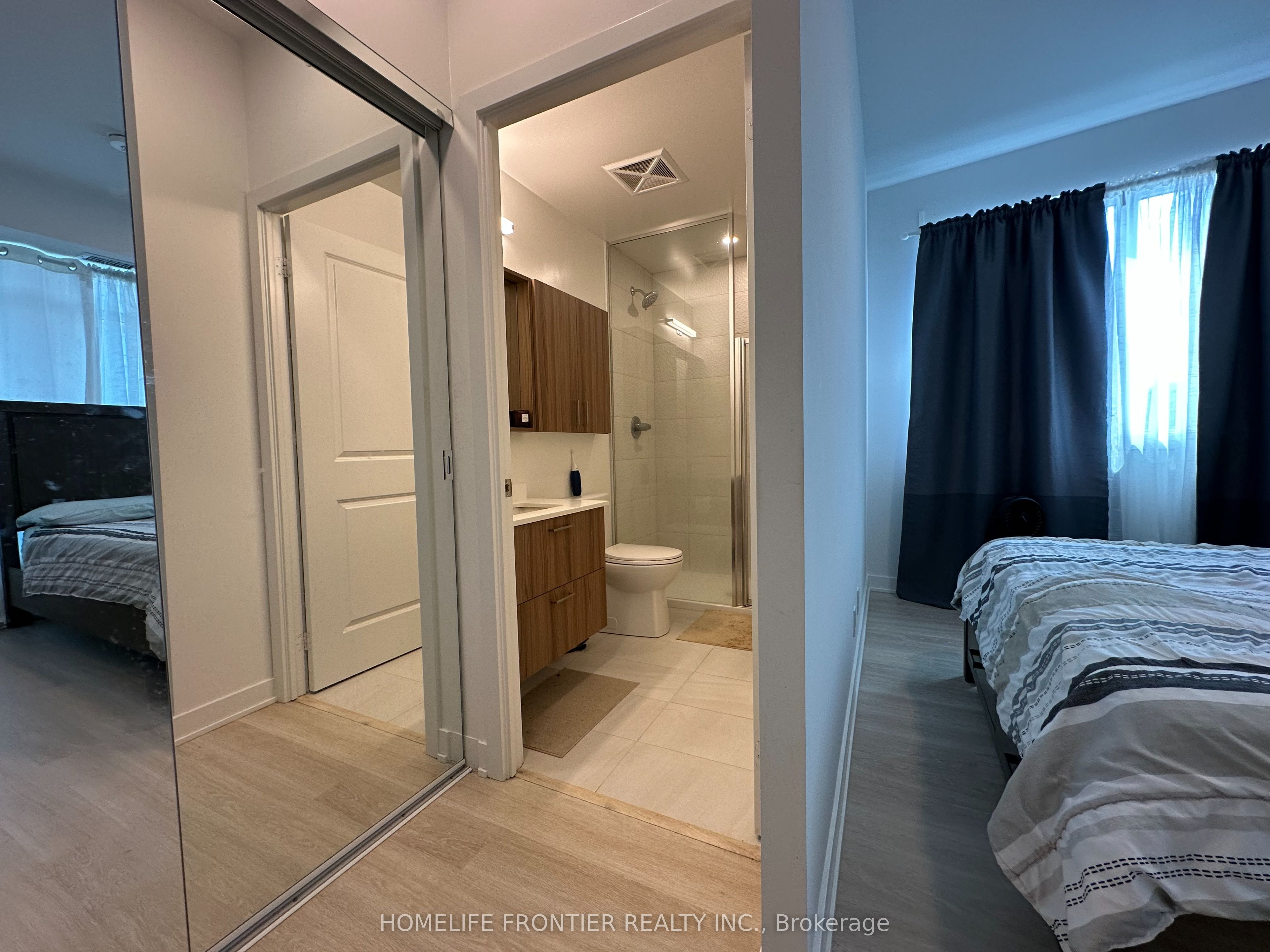 MLS #N12383488 image #11