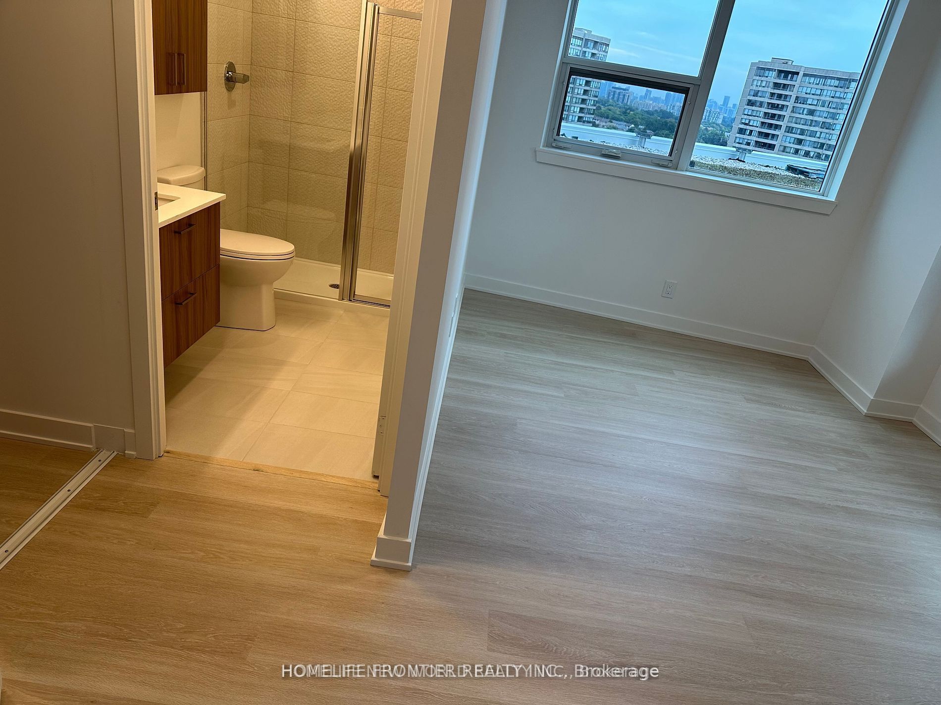 MLS #N12383488 image #12