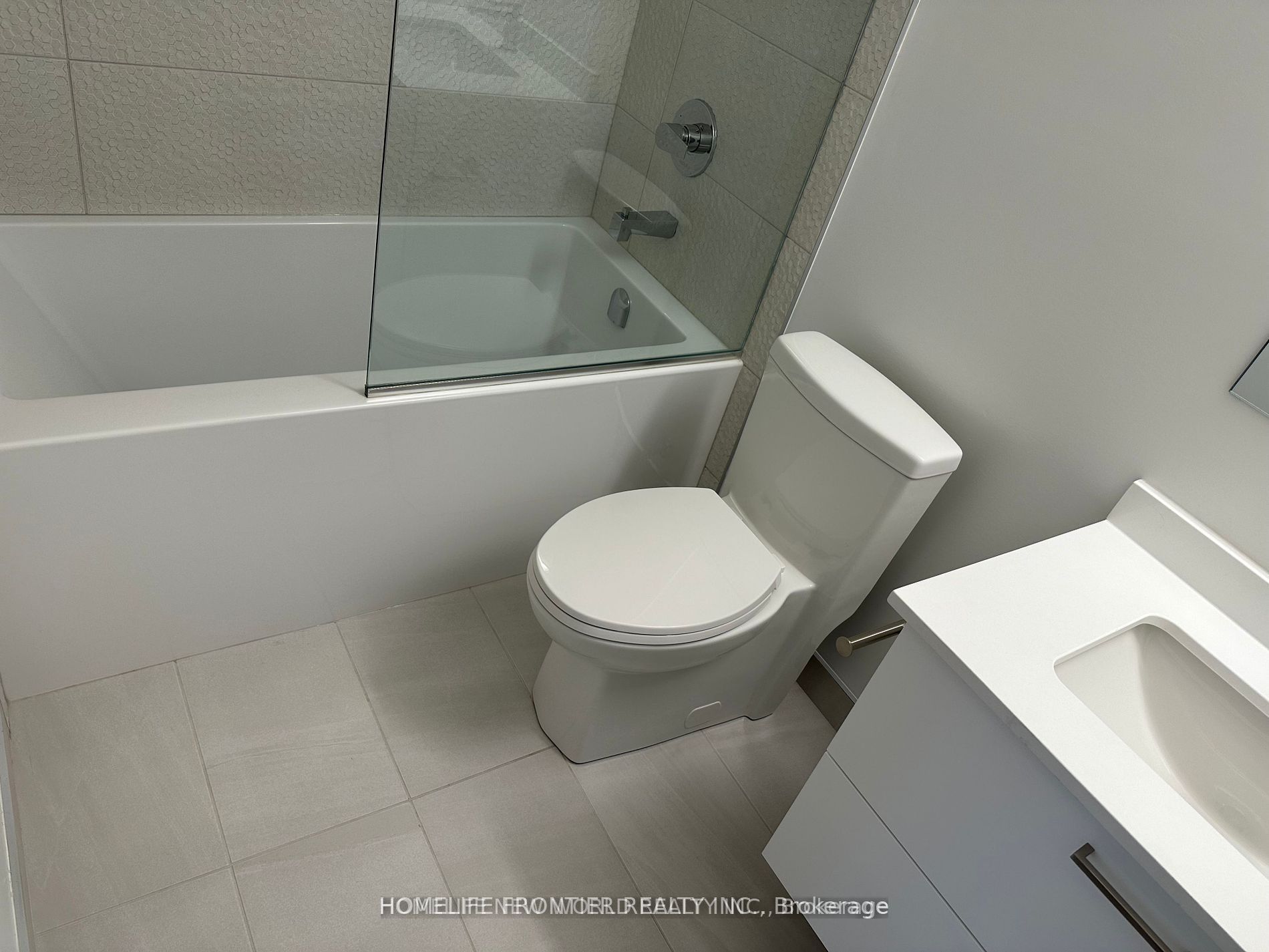 MLS #N12383488 image #13