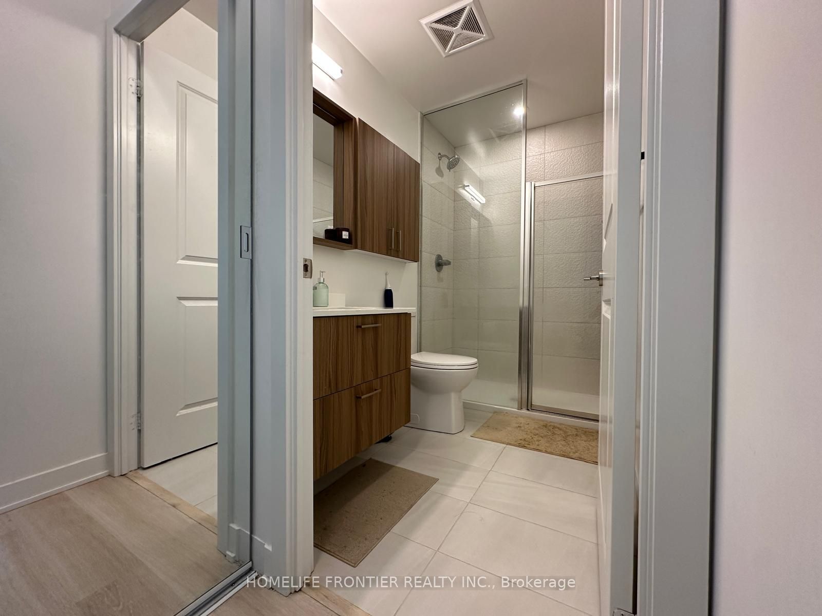 MLS #N12383488 image #14