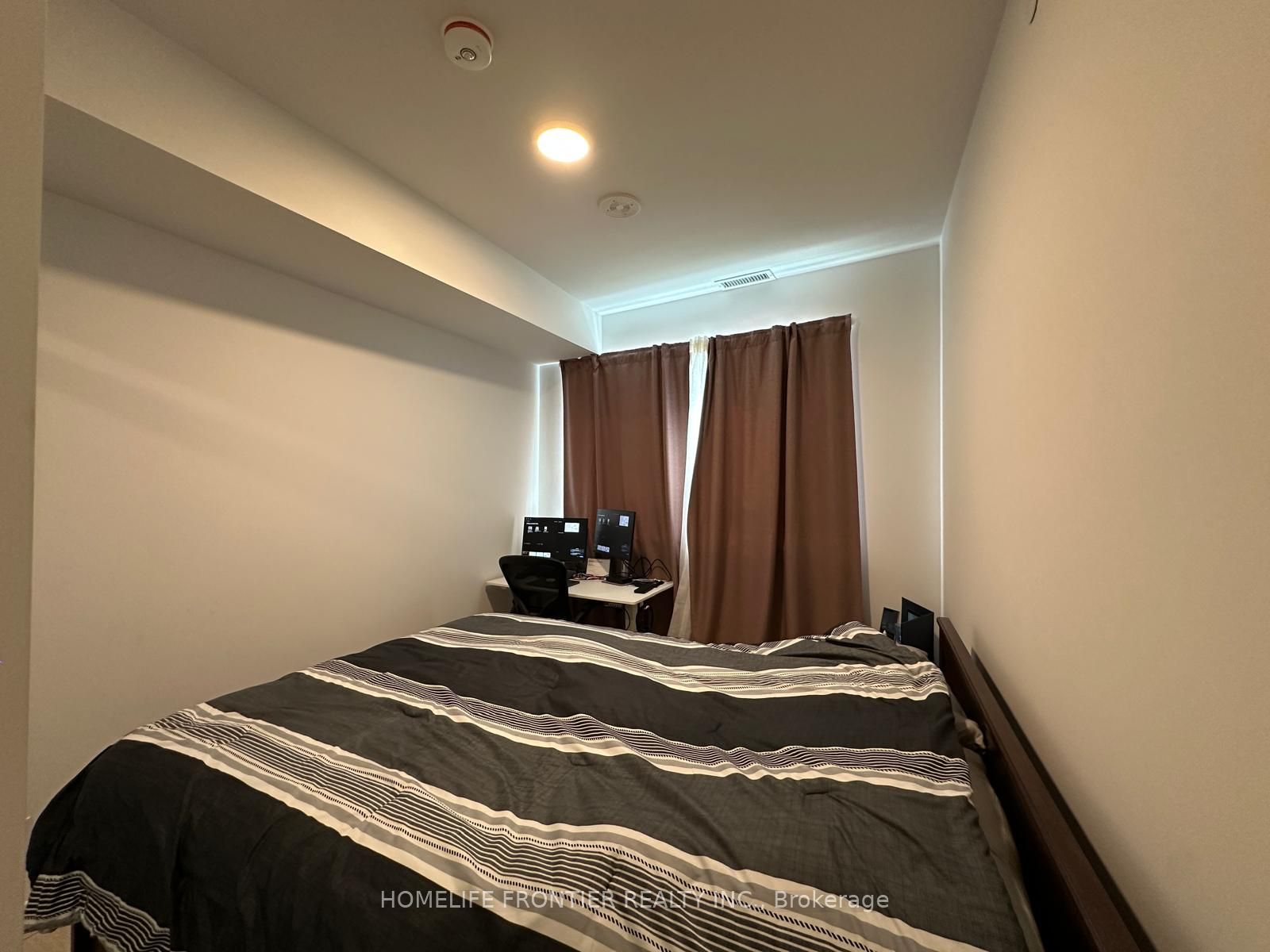 MLS #N12383488 image #15