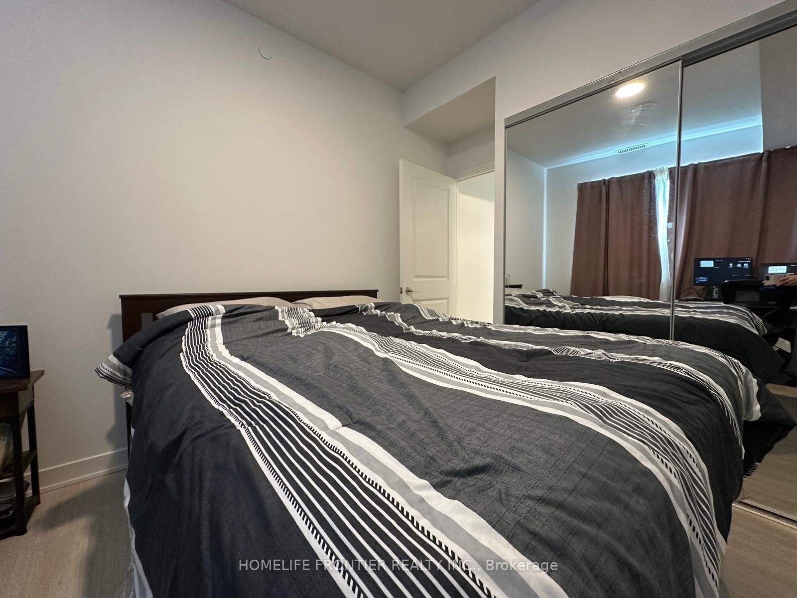 MLS #N12383488 image #16