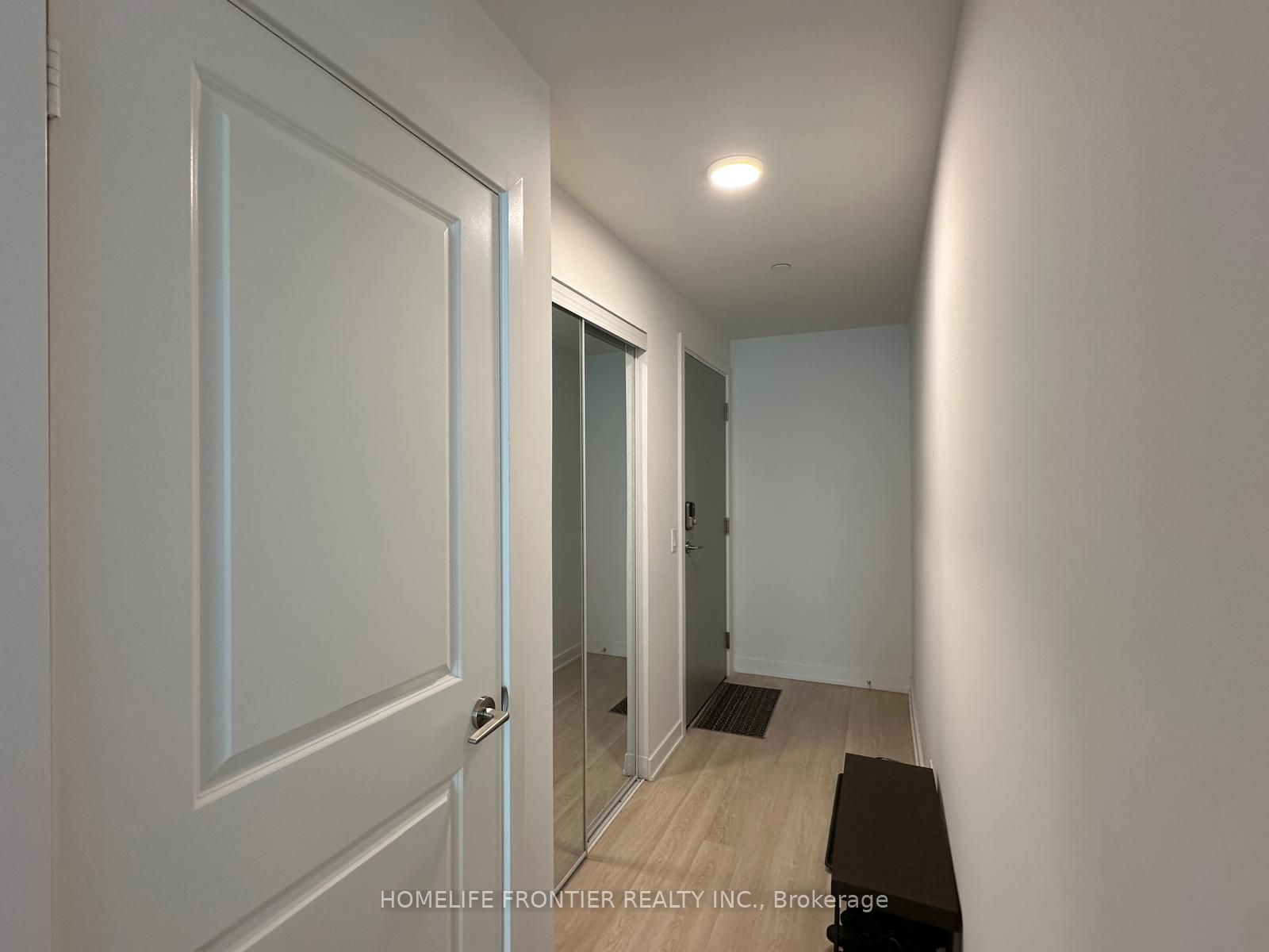 MLS #N12383488 image #2