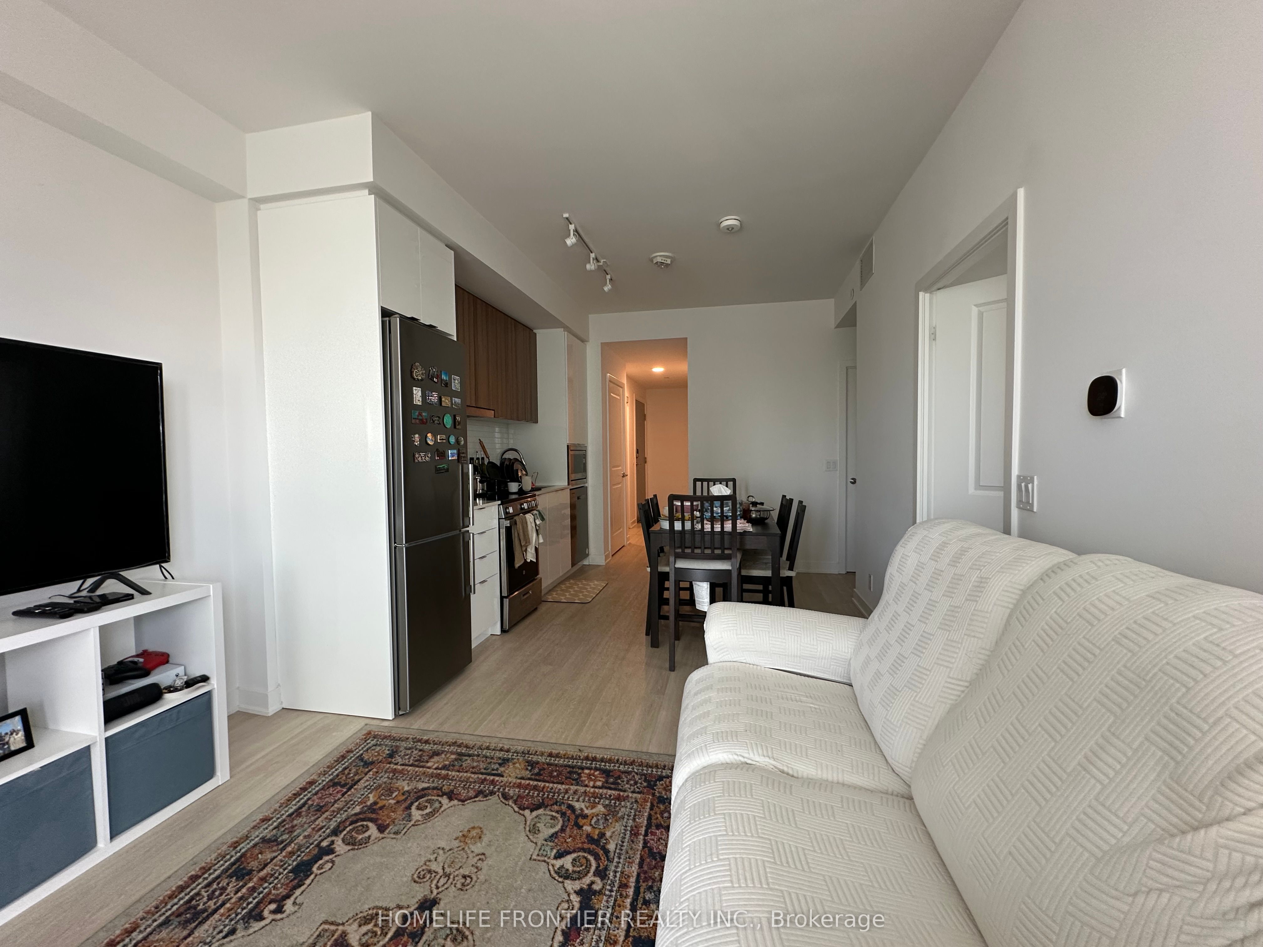 MLS #N12383488 image #3