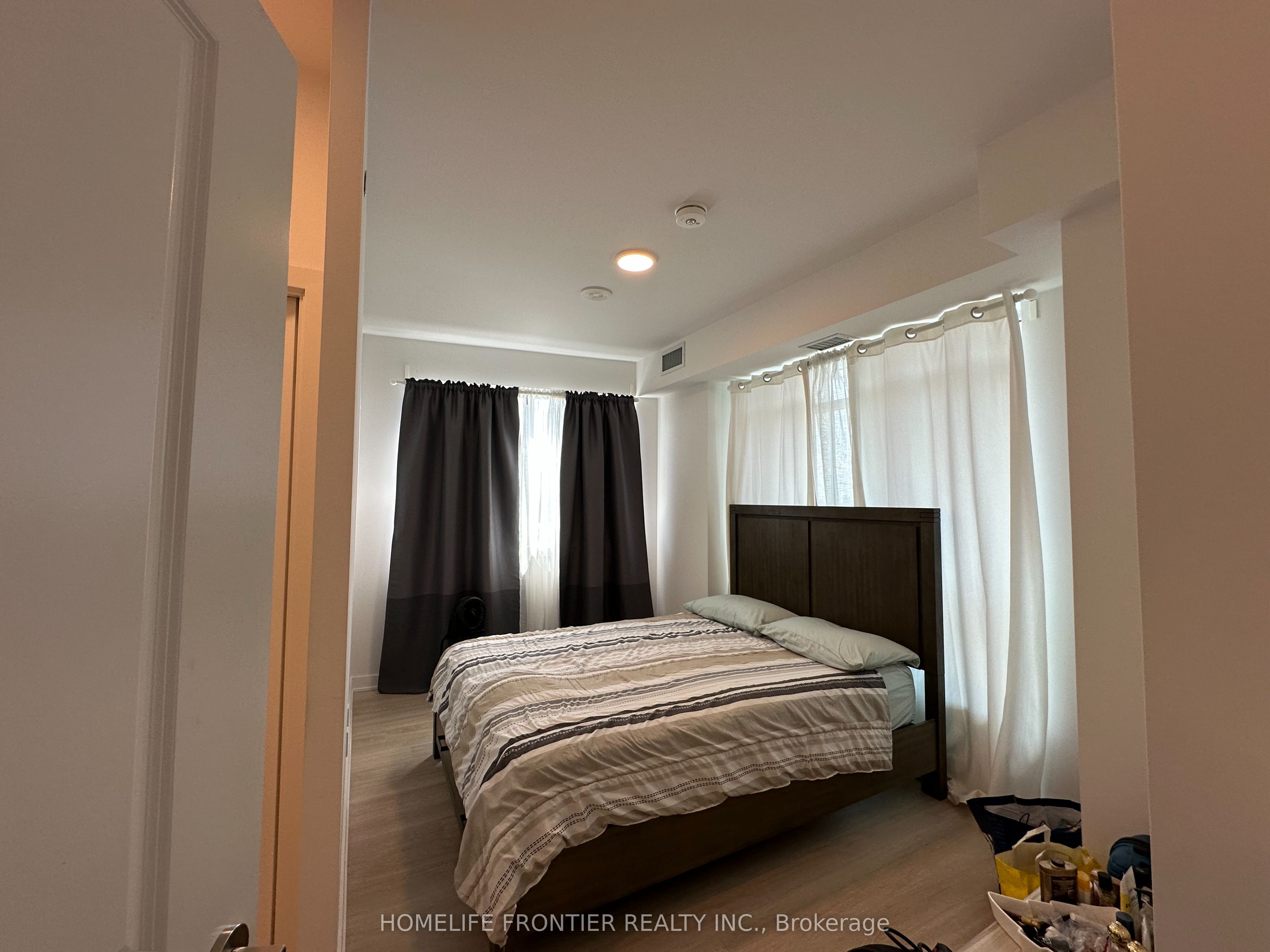 MLS #N12383488 image #4