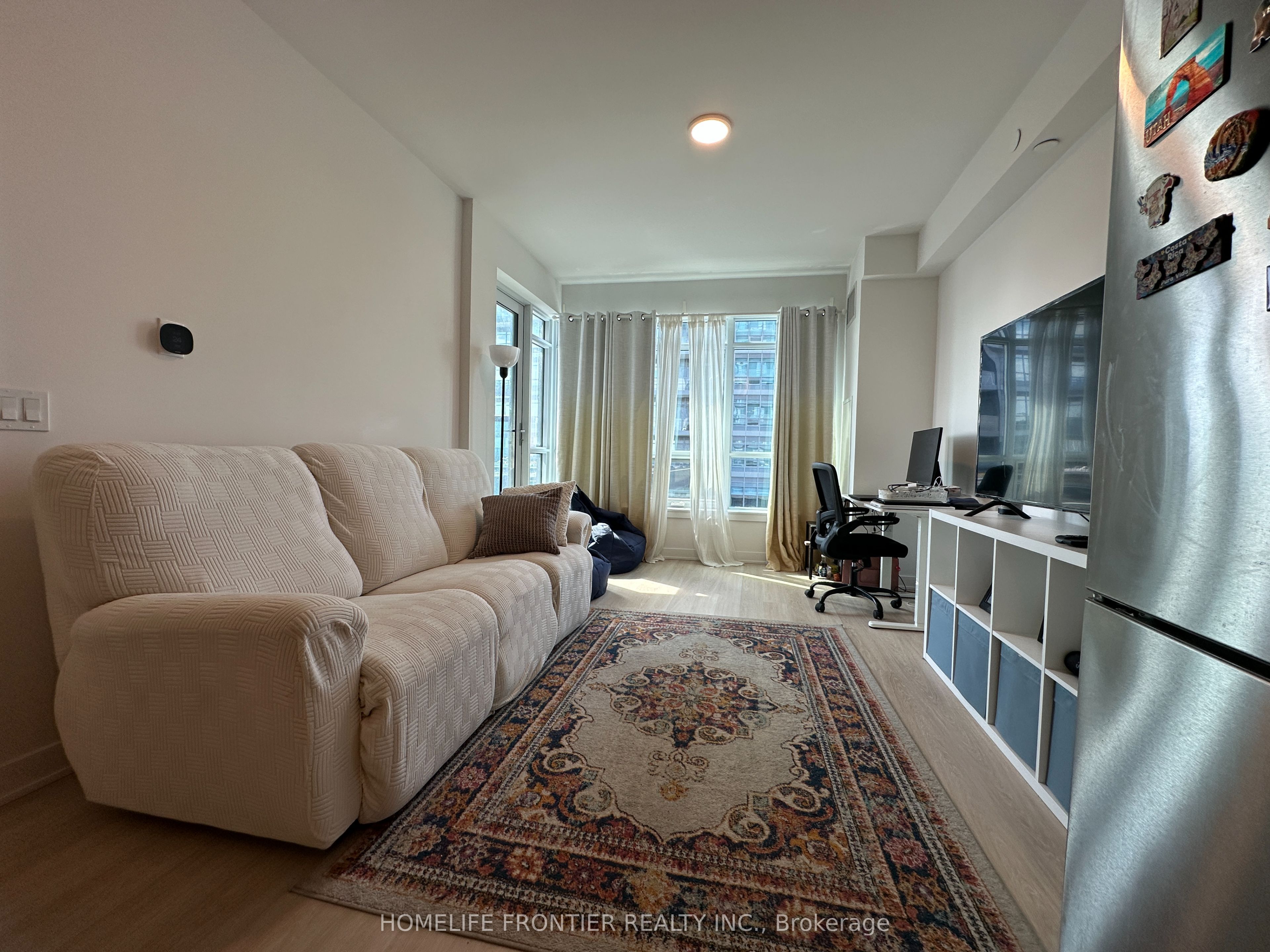 MLS #N12383488 image #5