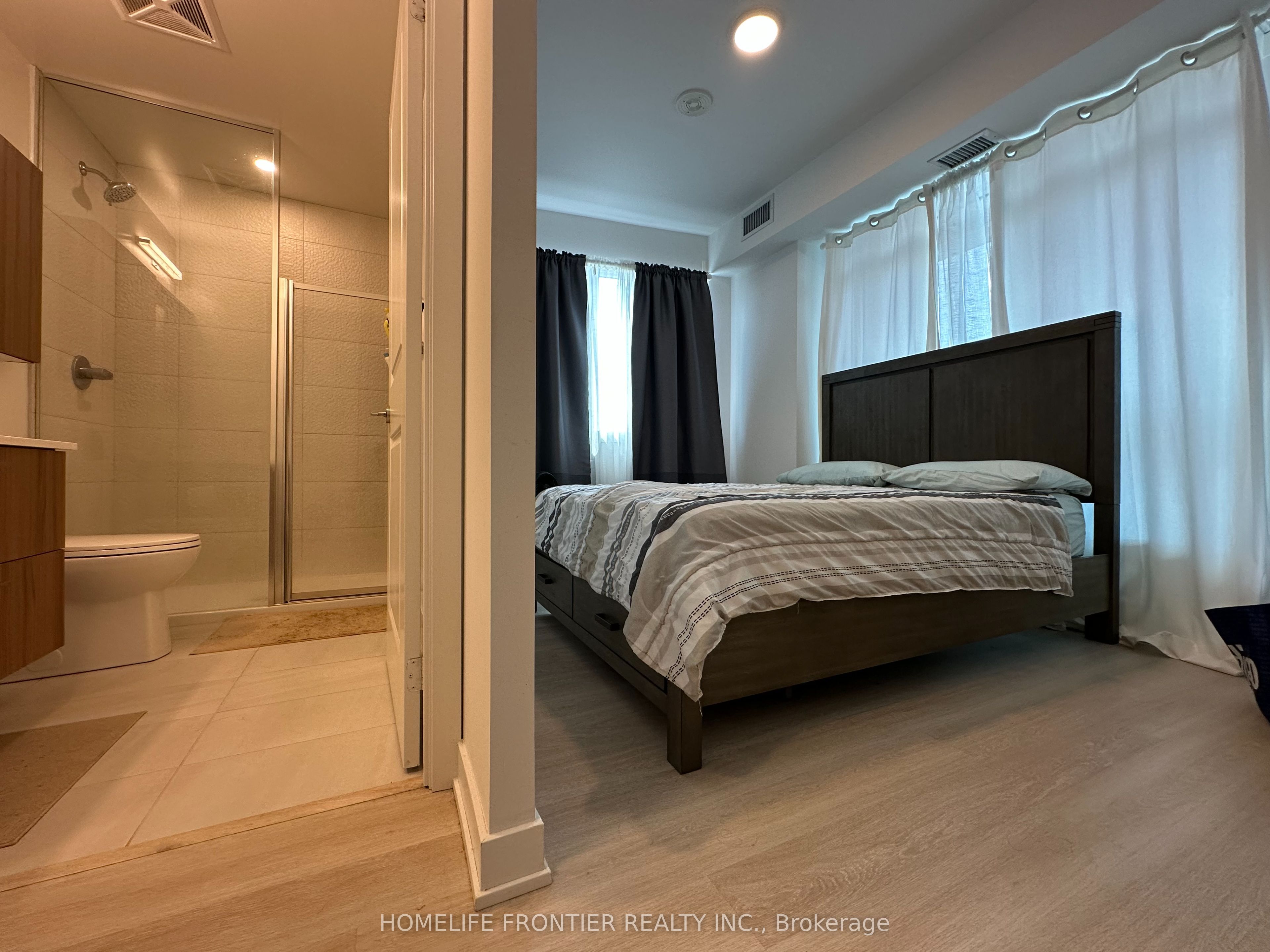 MLS #N12383488 image #6