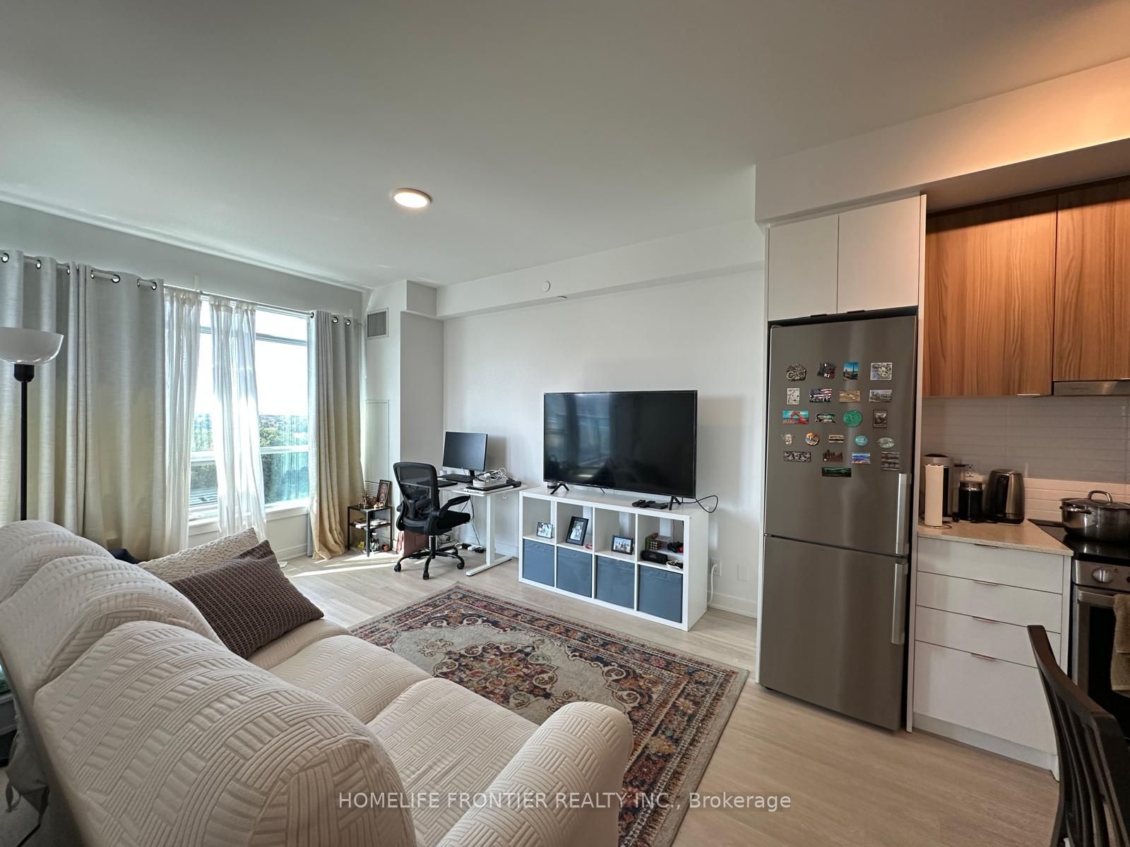 MLS #N12383488 image #7