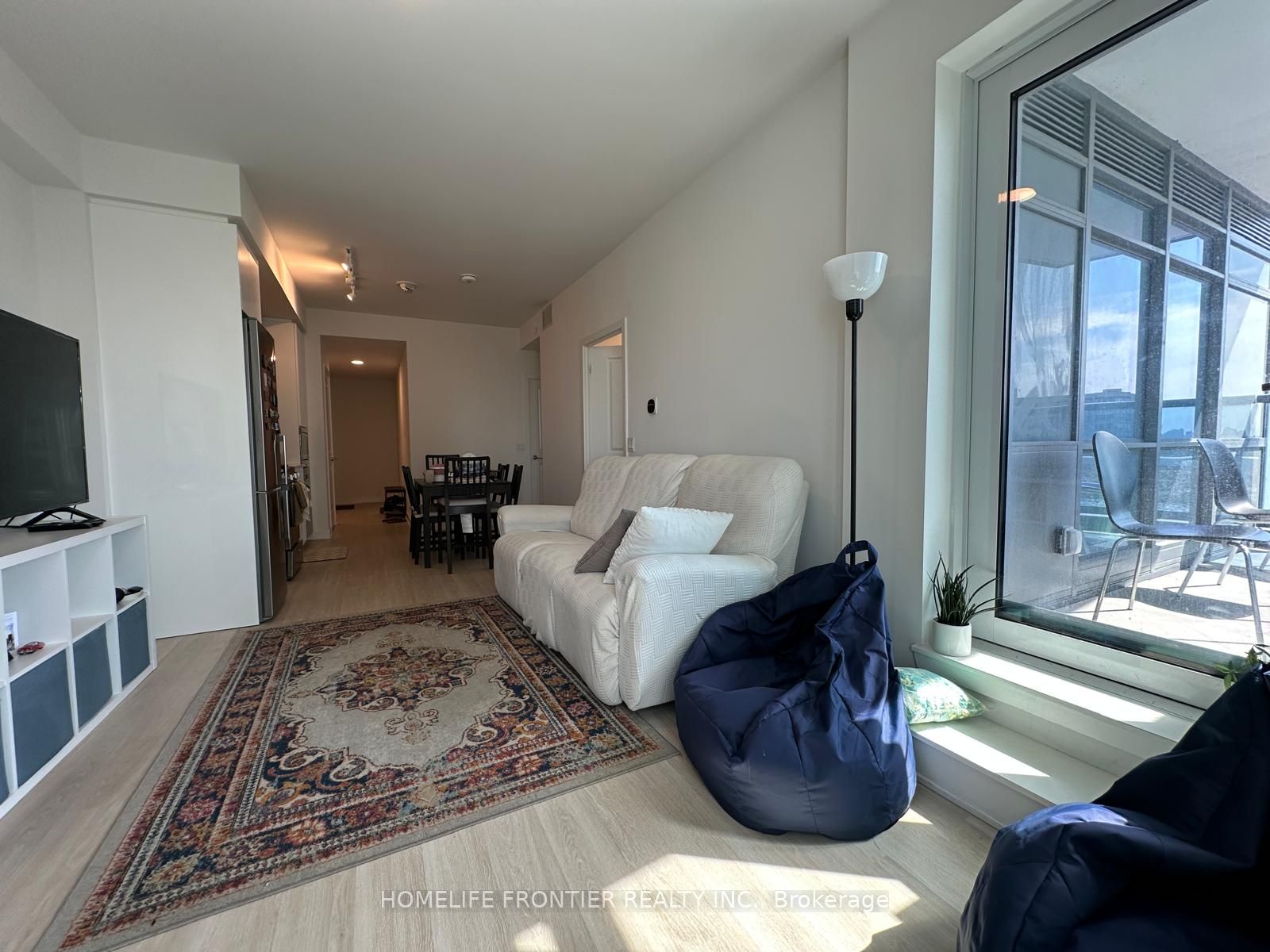 MLS #N12383488 image #8