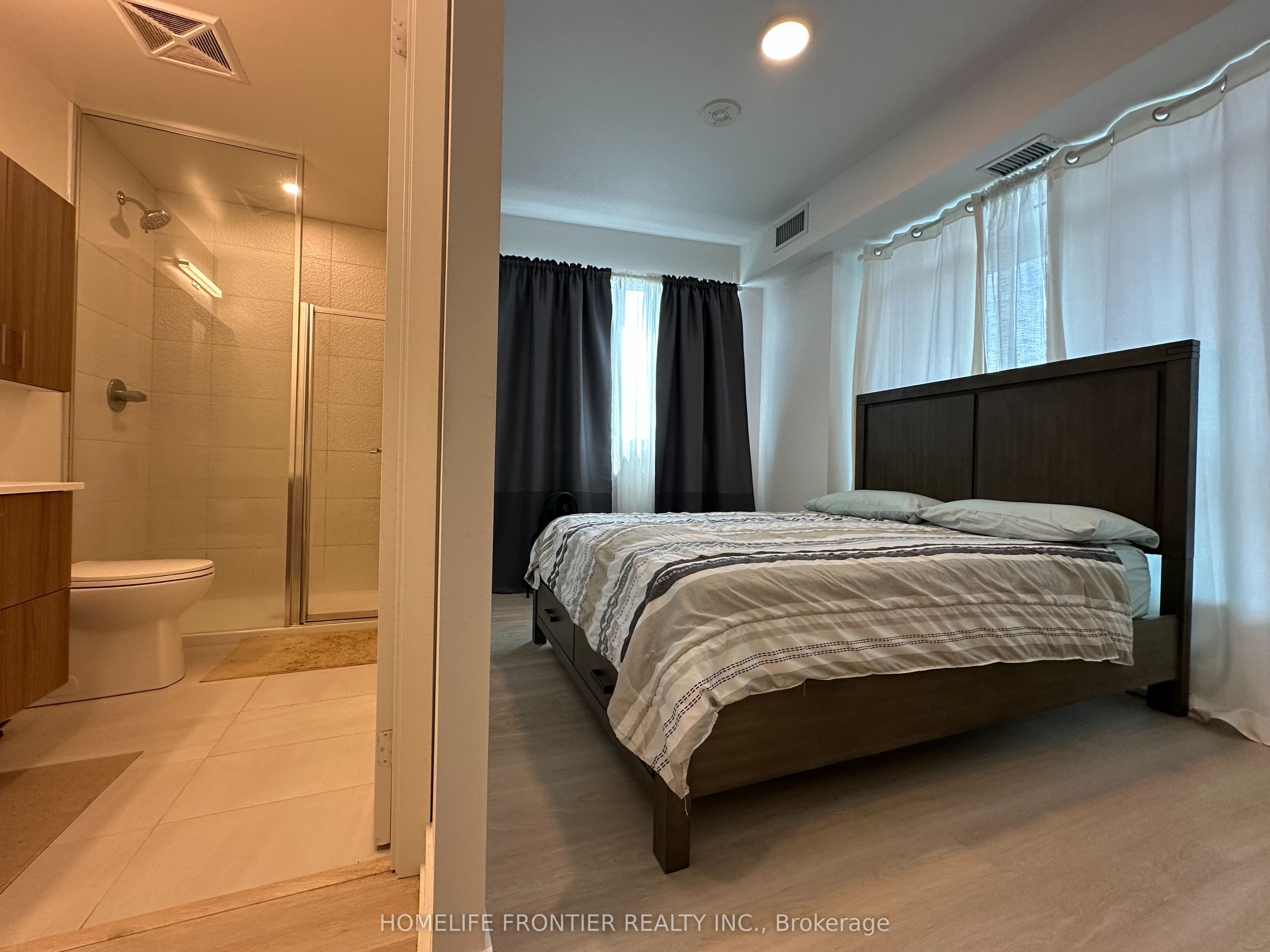 MLS #N12383488 image #9