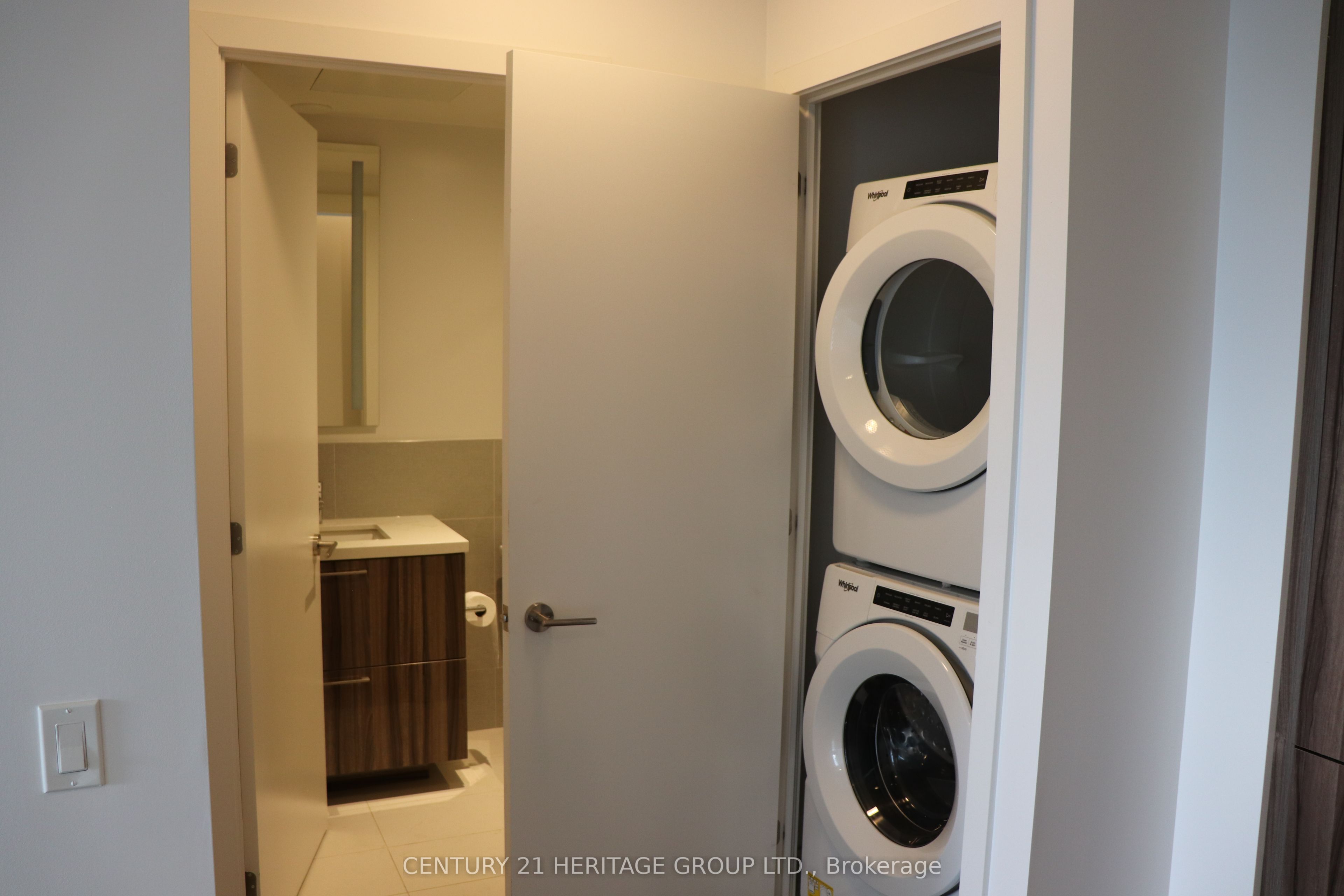 MLS #N12383565 image #11