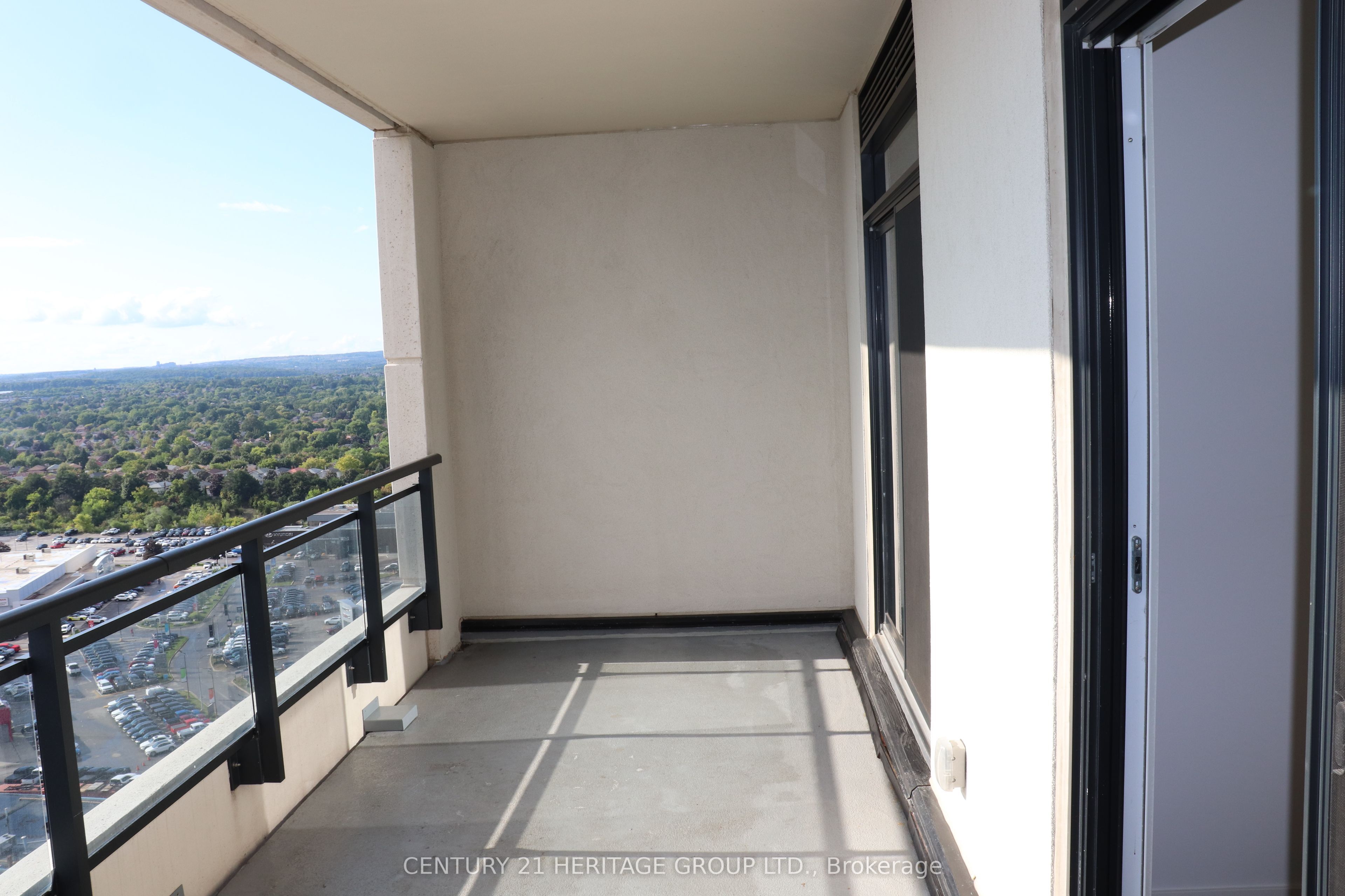 MLS #N12383565 image #12