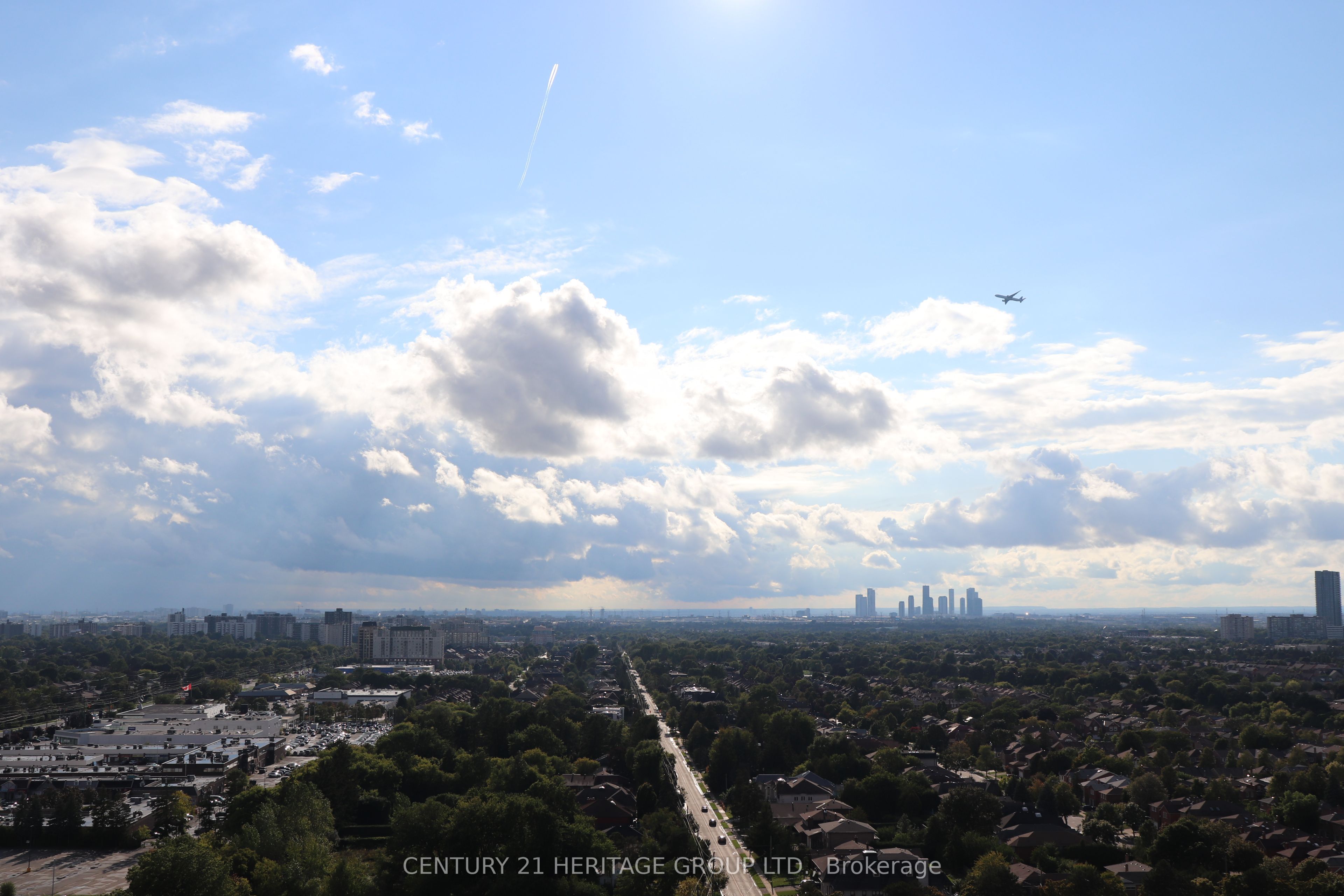 MLS #N12383565 image #13