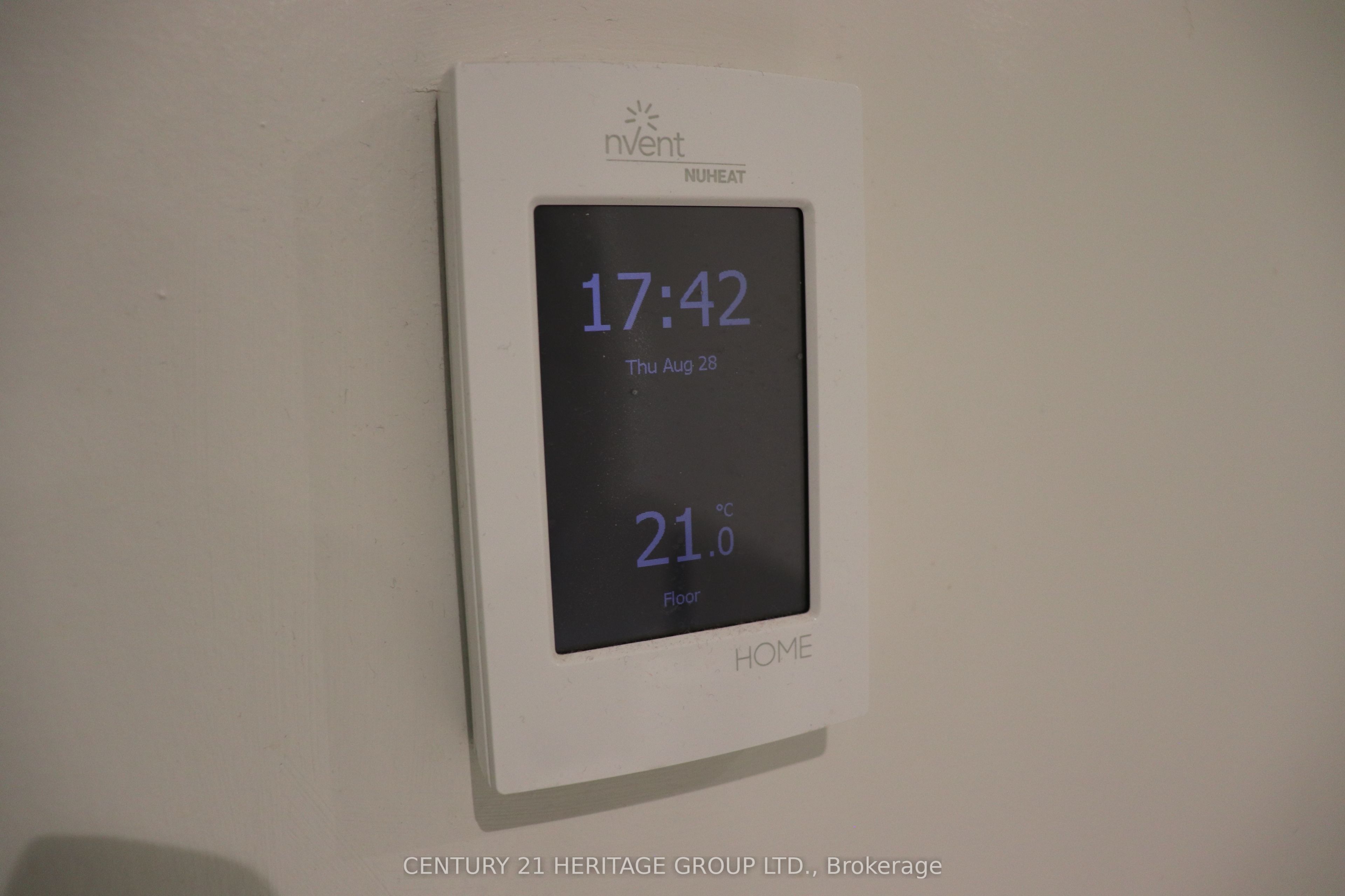 MLS #N12383565 image #14