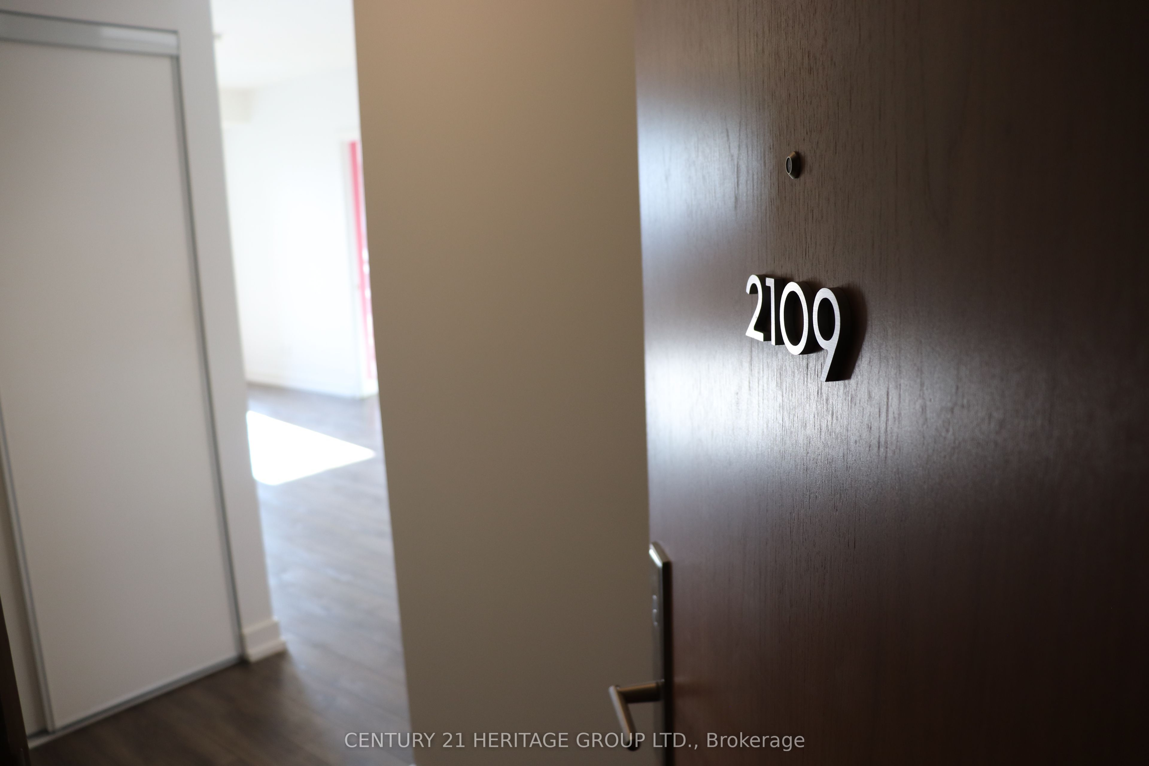 MLS #N12383565 image #15