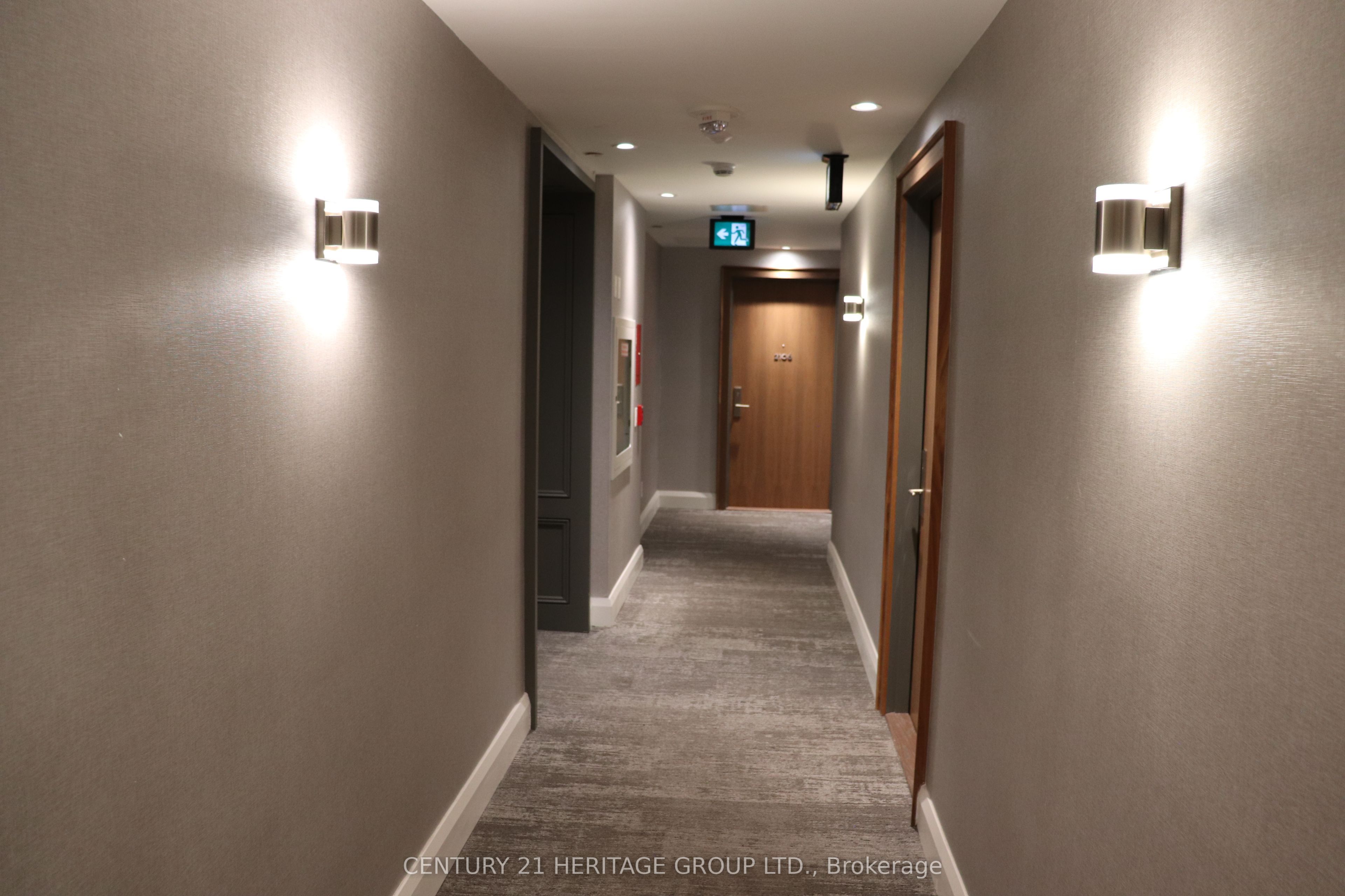 MLS #N12383565 image #16