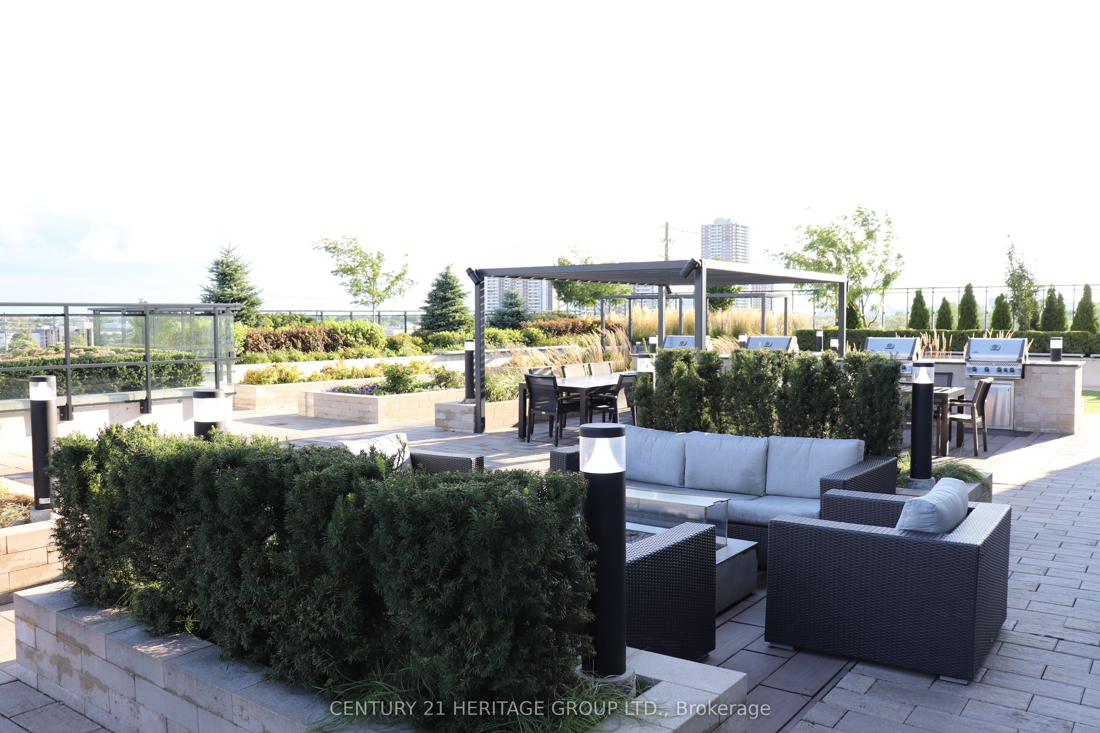 MLS #N12383565 image #17