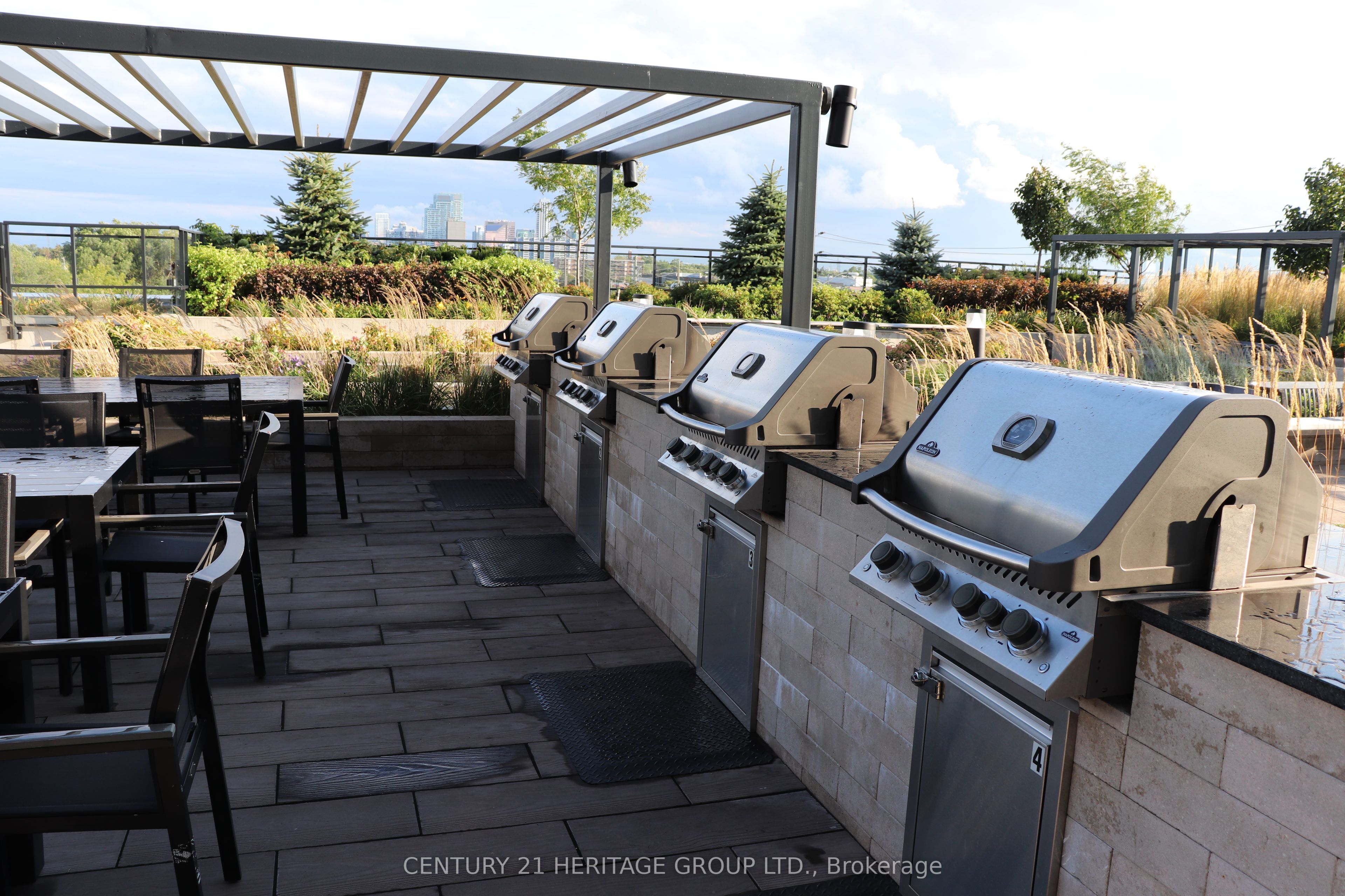 MLS #N12383565 image #18