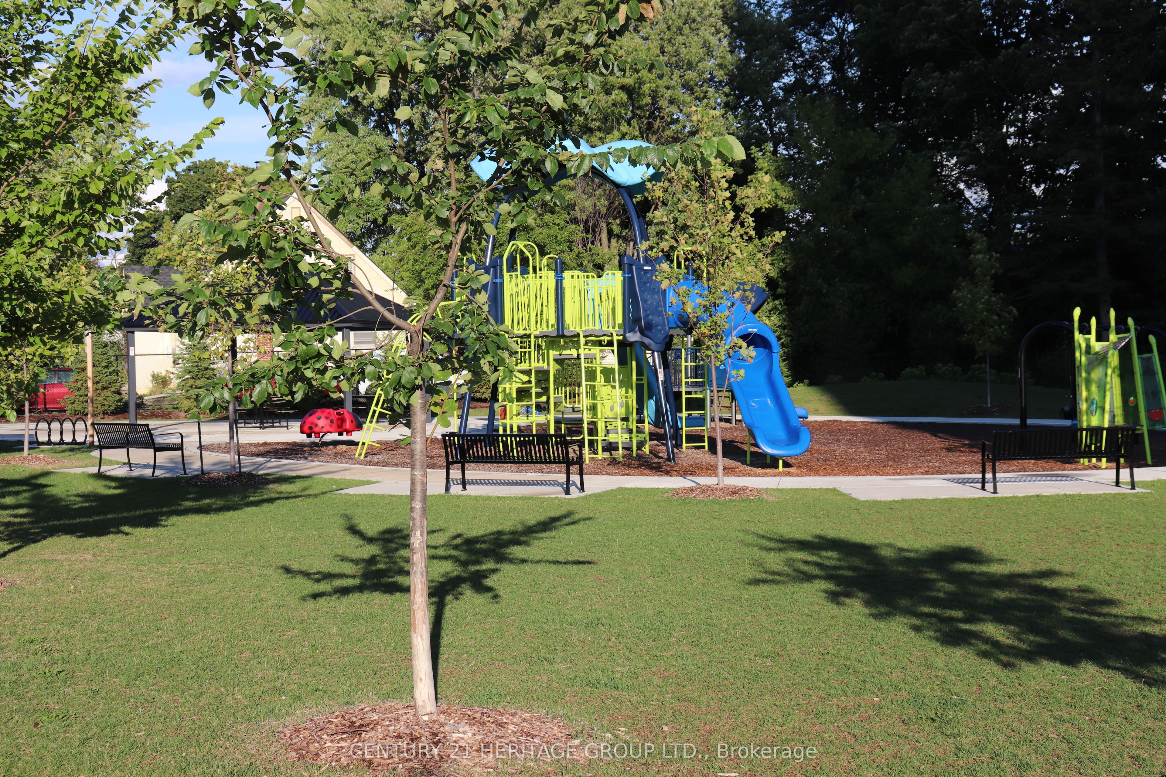 MLS #N12383565 image #19