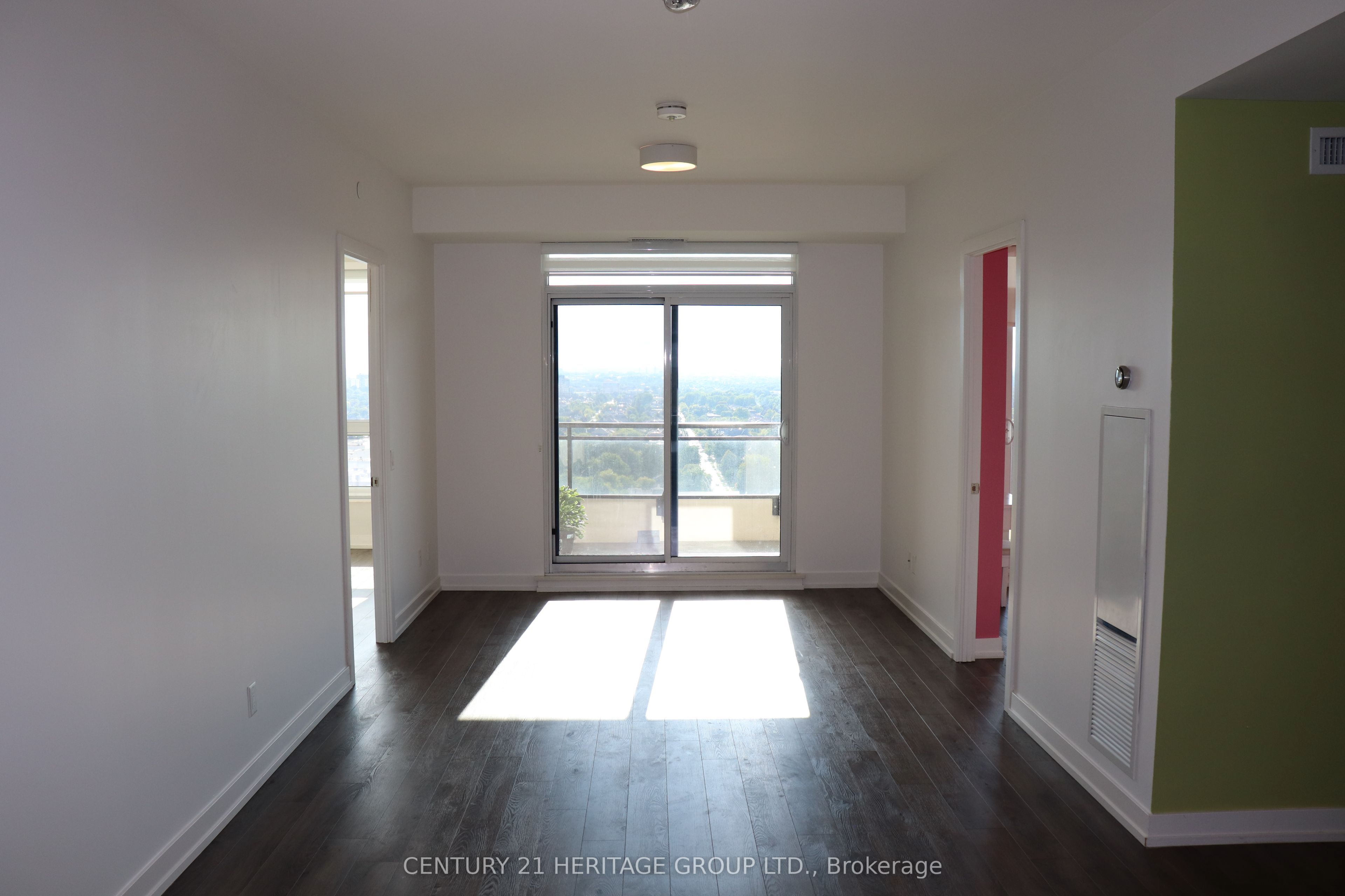 MLS #N12383565 image #2