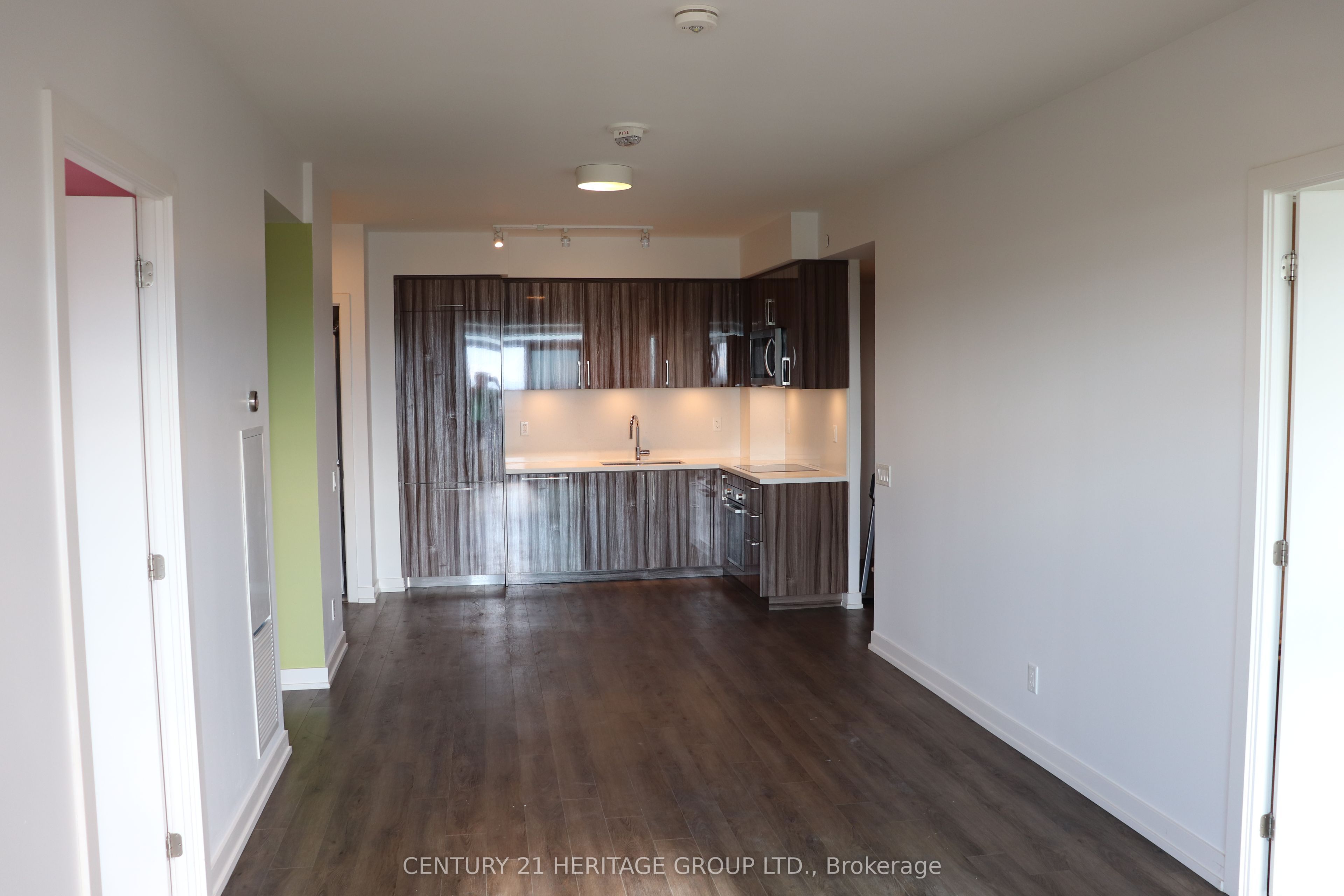 MLS #N12383565 image #3