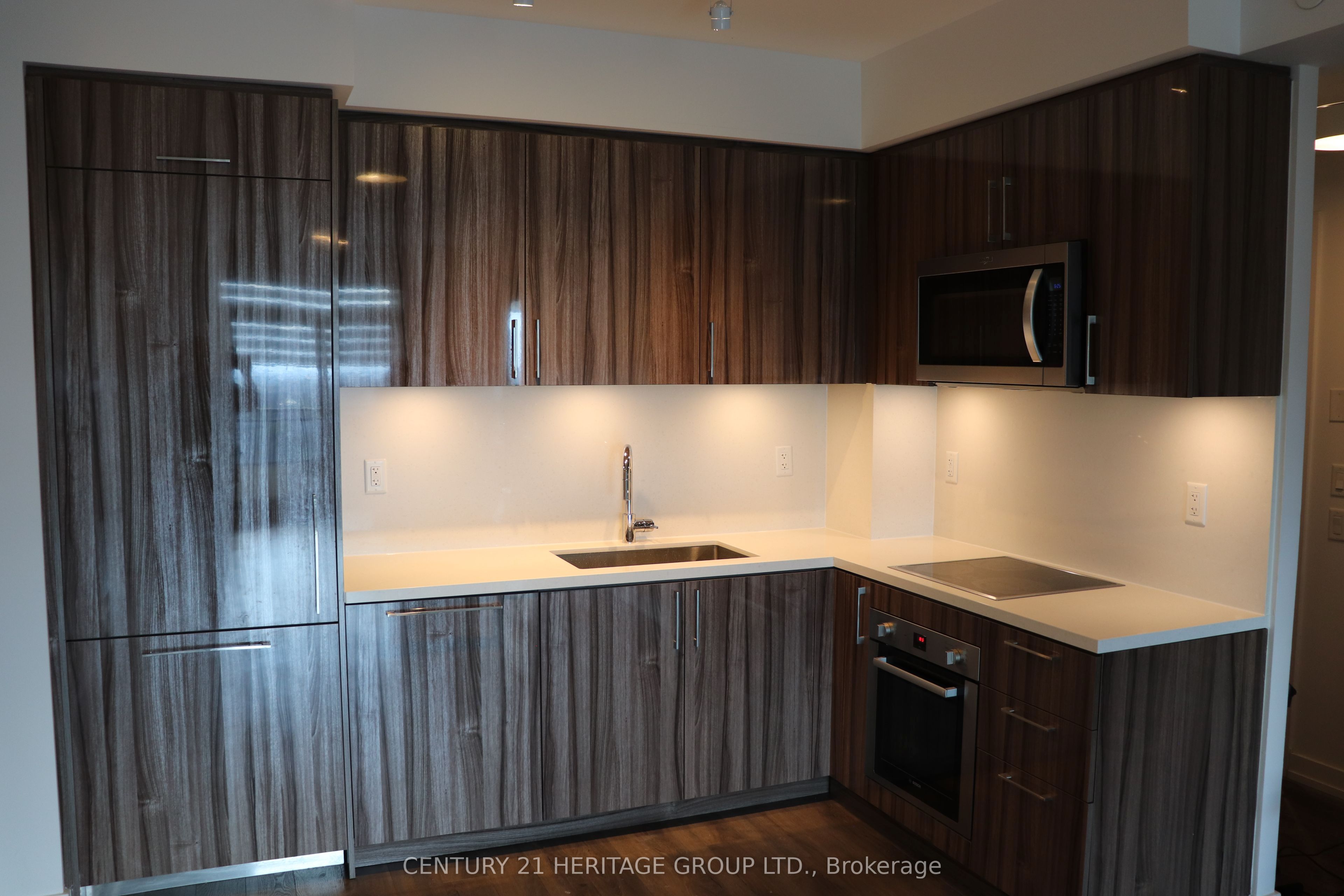 MLS #N12383565 image #4