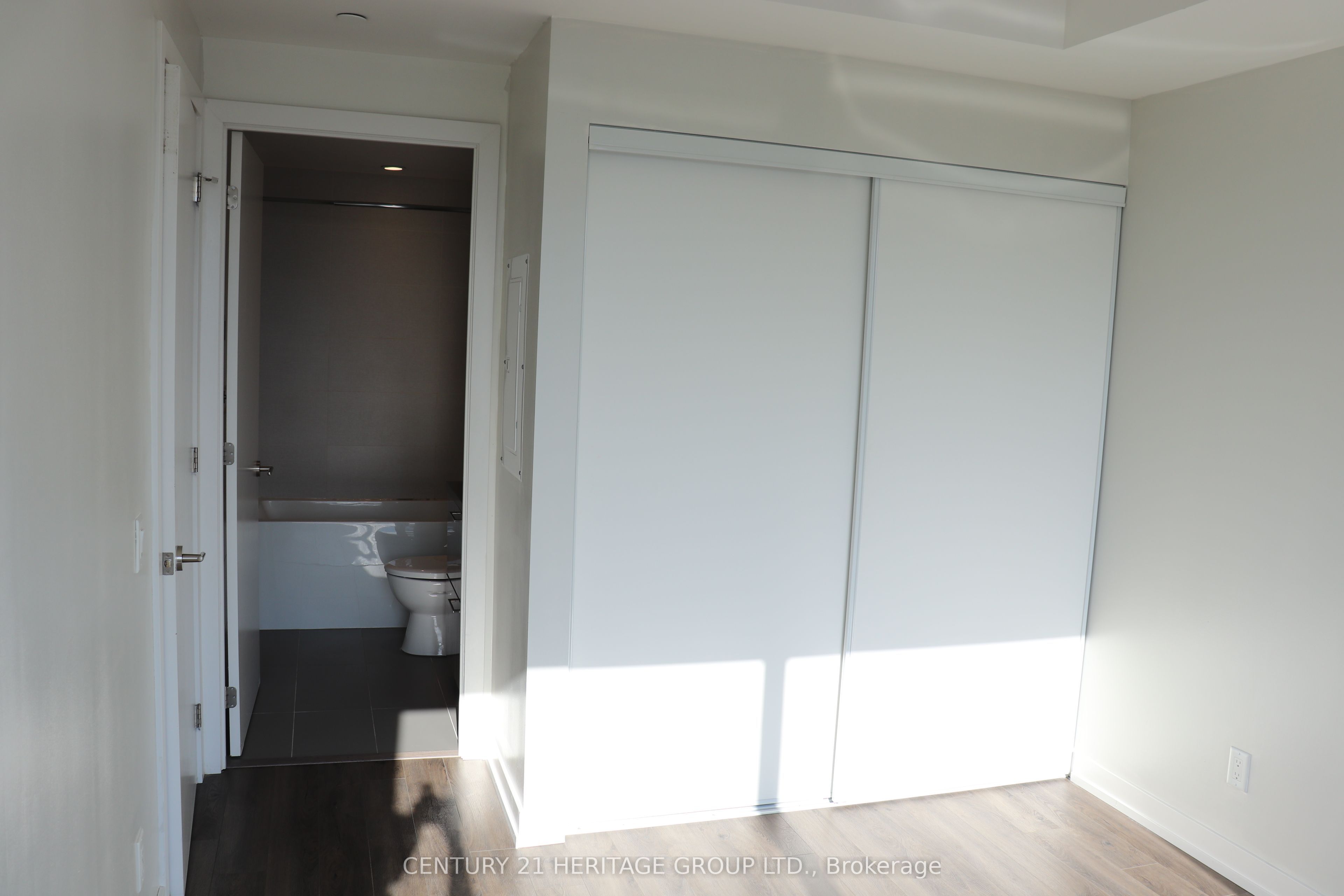 MLS #N12383565 image #6