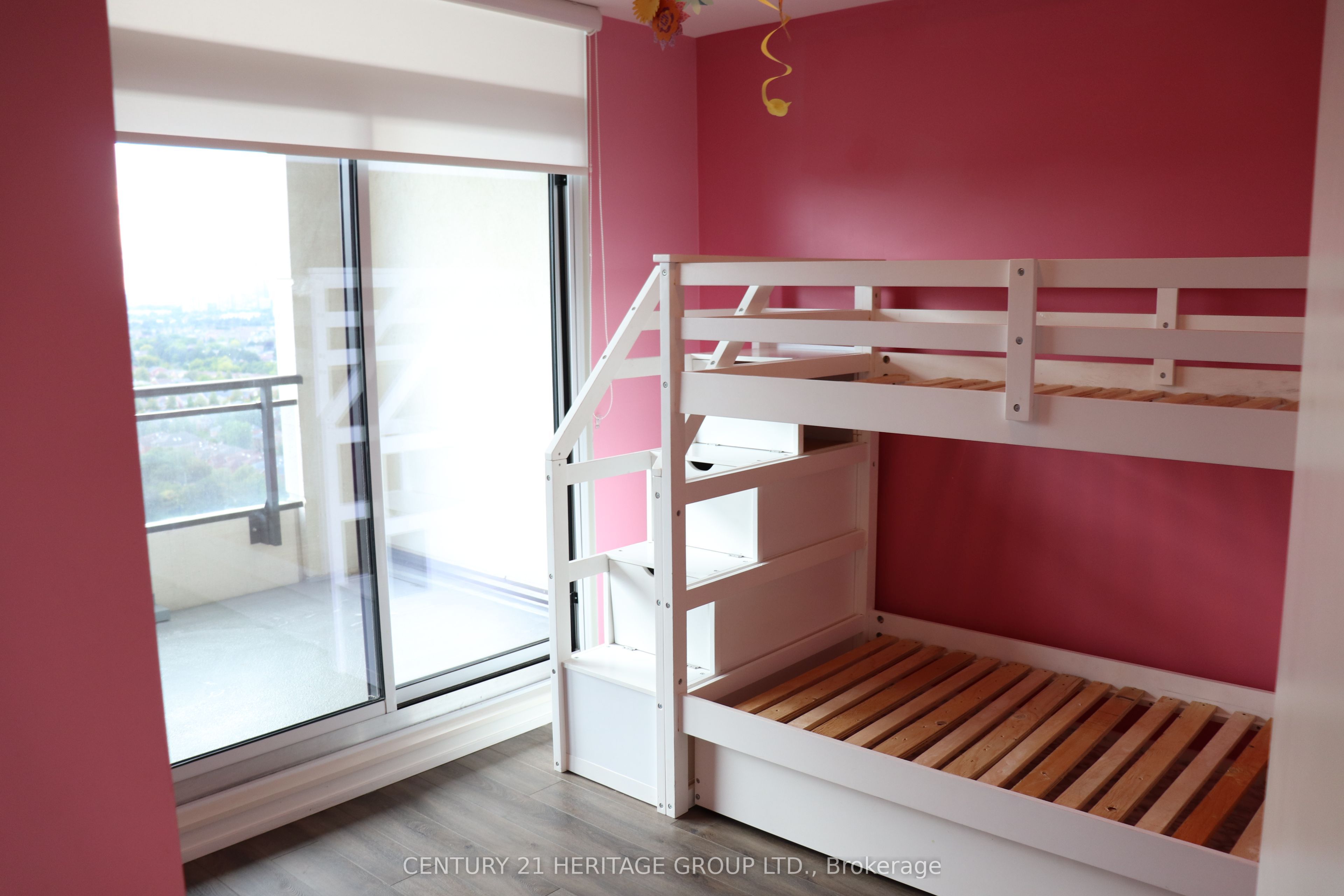 MLS #N12383565 image #7