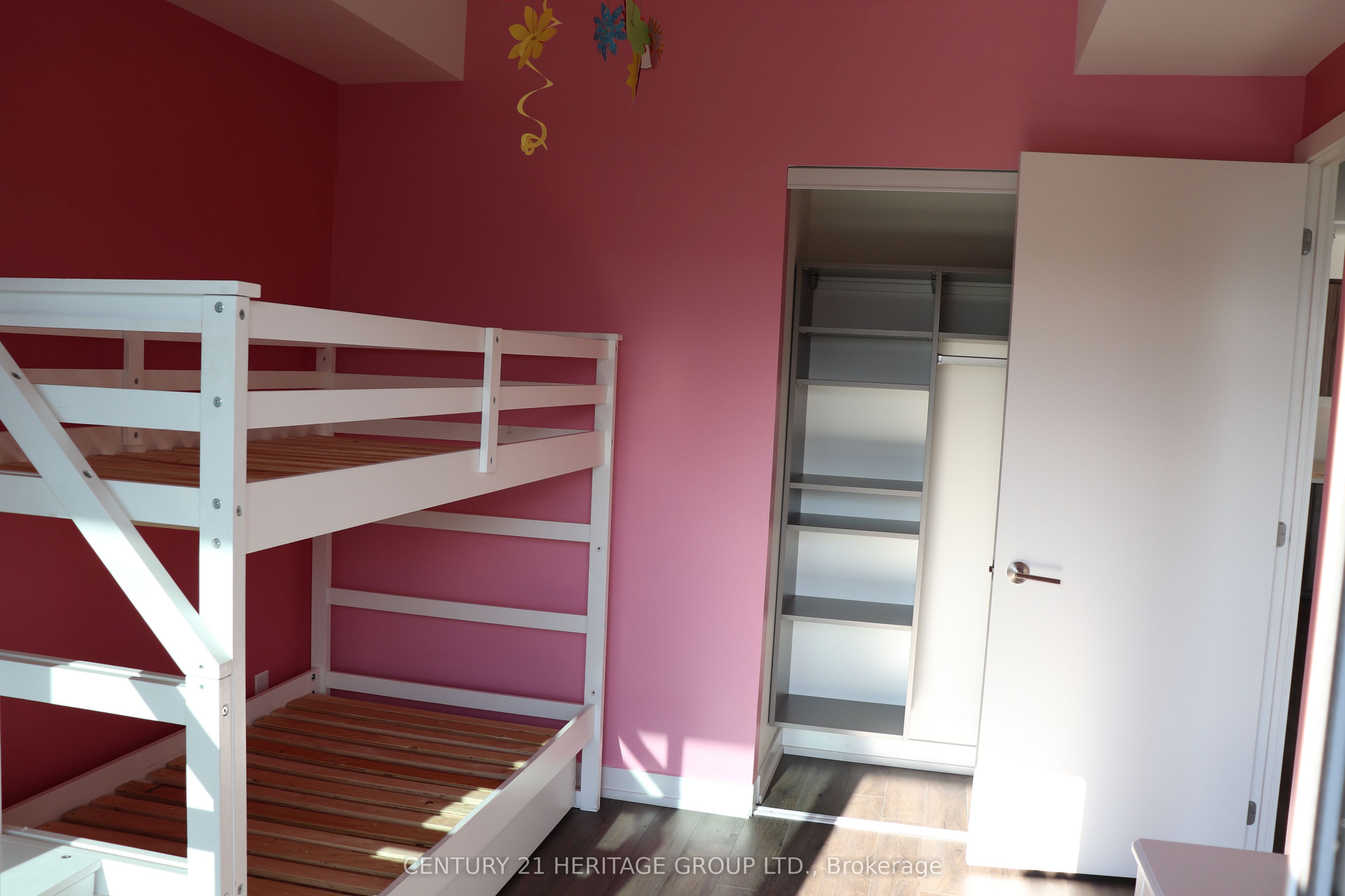 MLS #N12383565 image #8