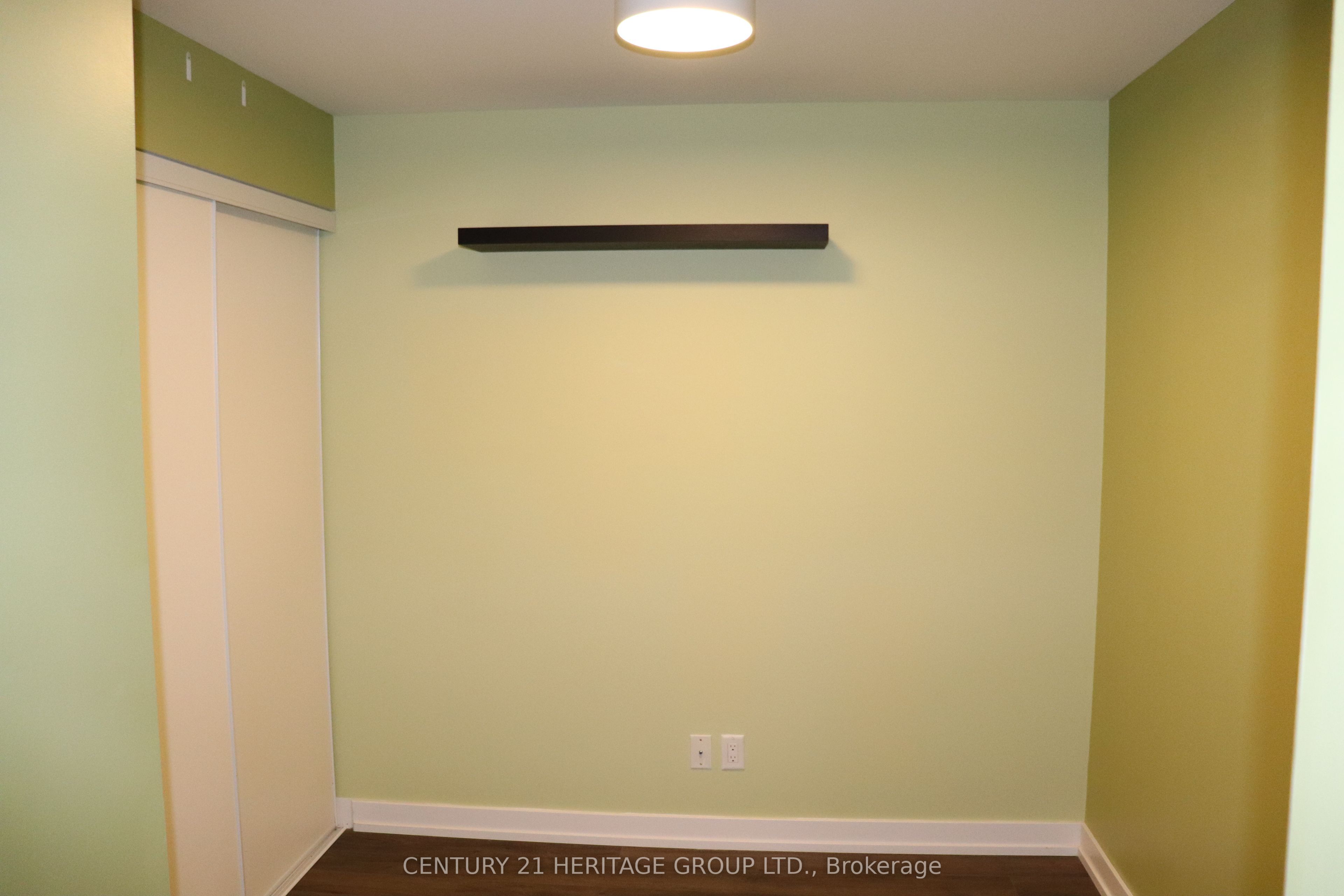 MLS #N12383565 image #9