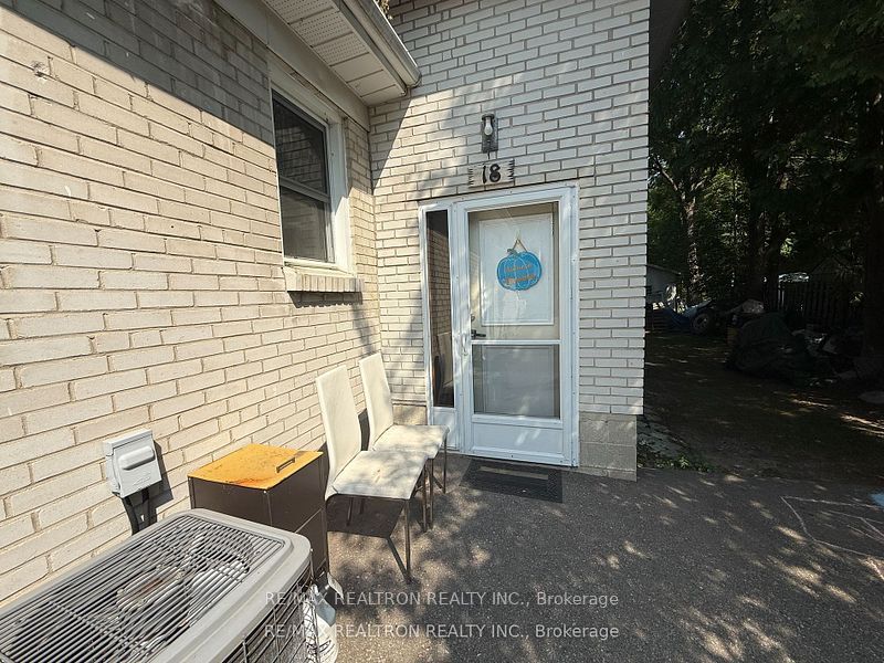 MLS #N12383867 image #1